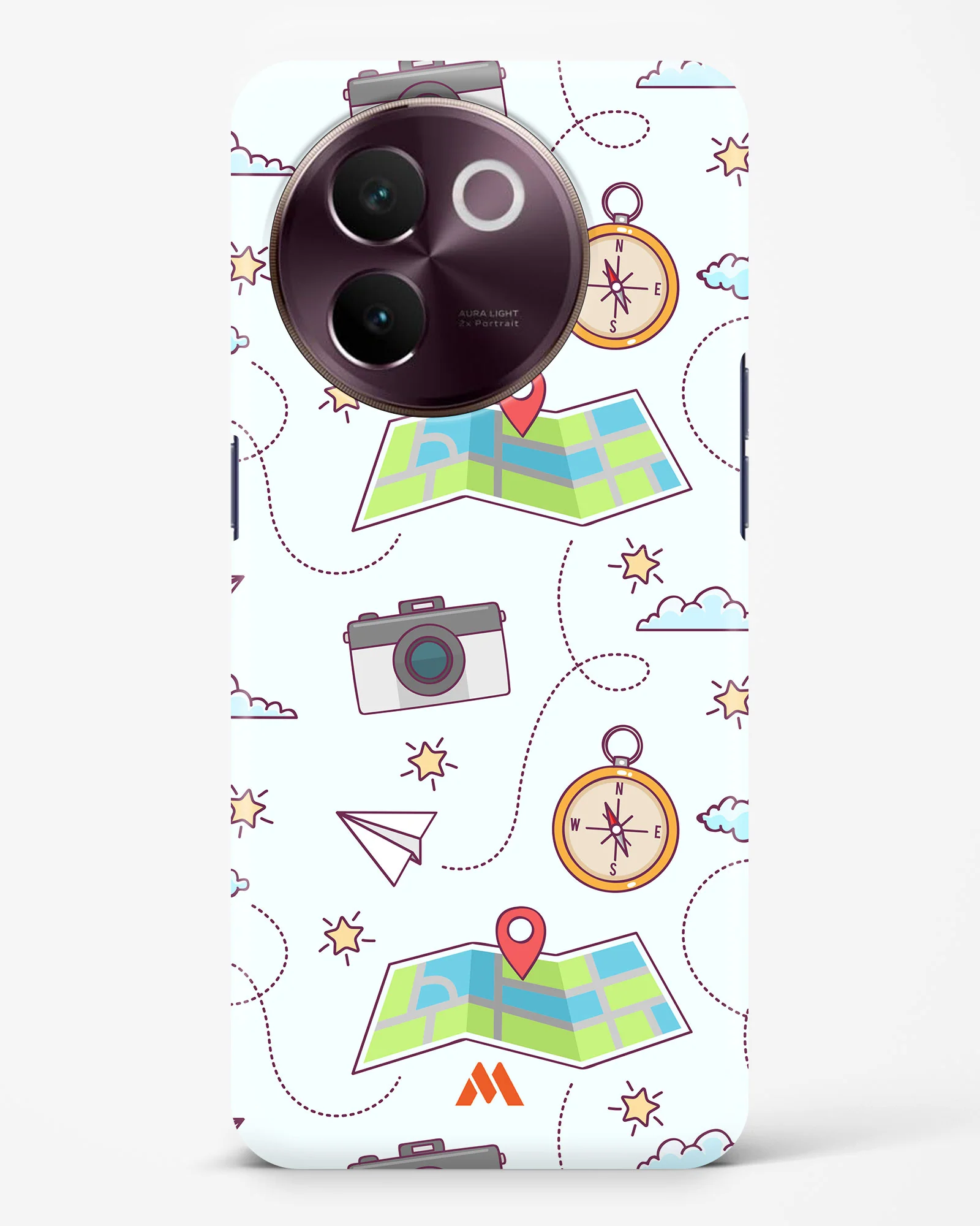 Product image 107