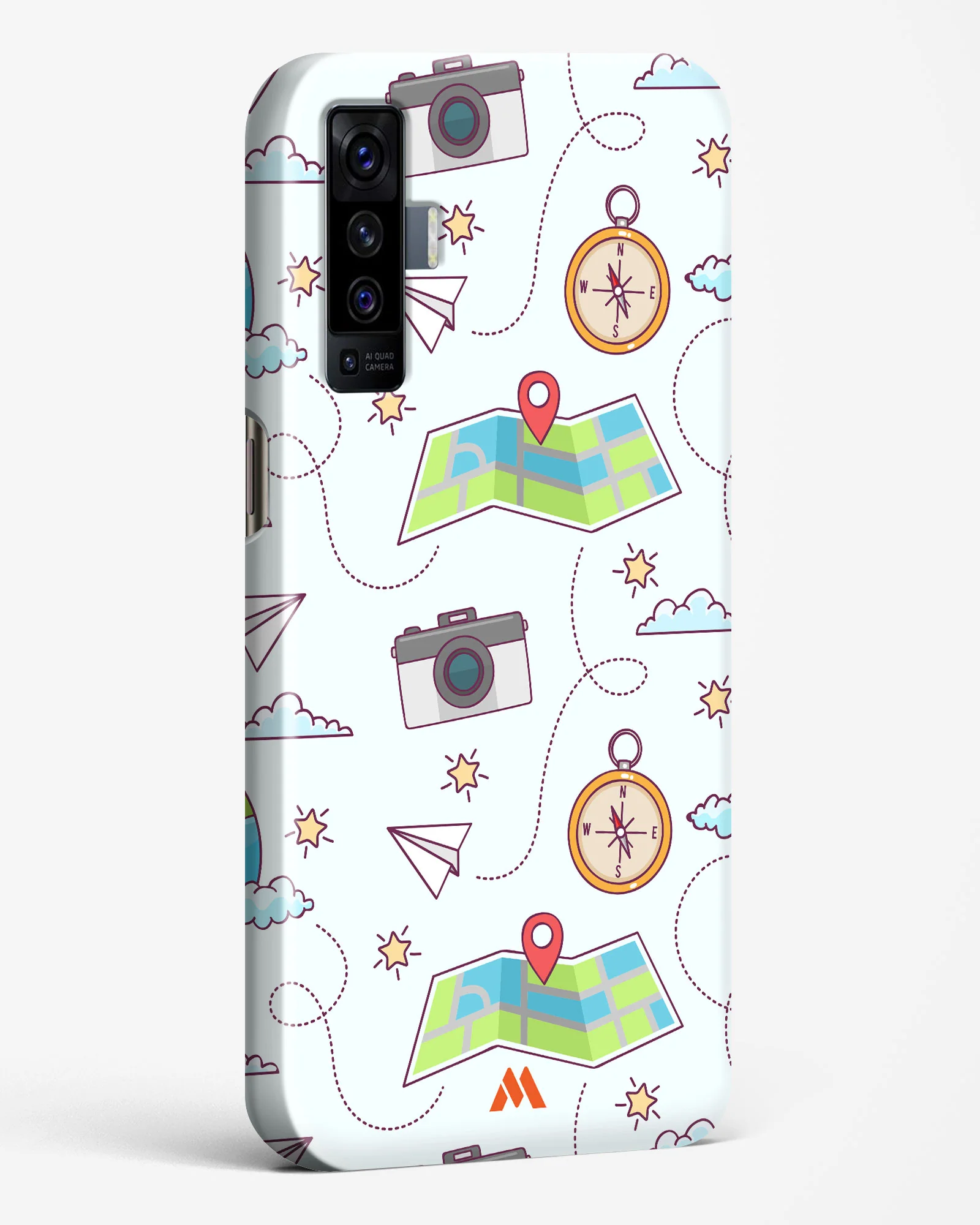 Product image 116