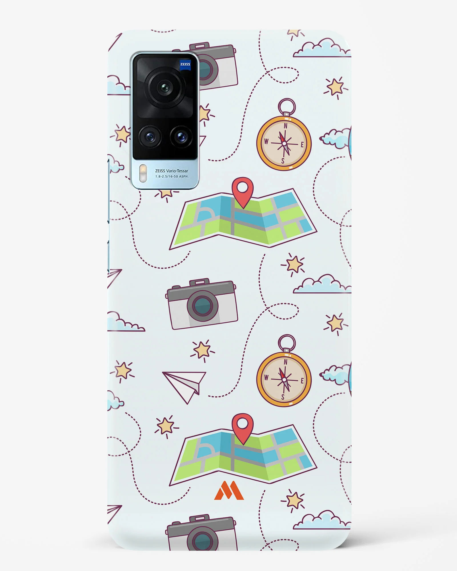 Product image 117
