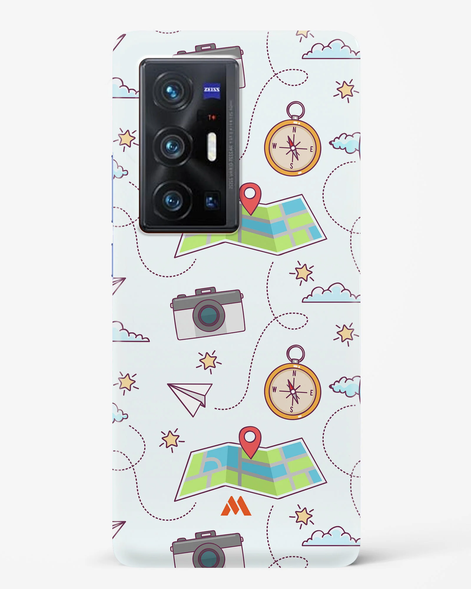 Product image 121