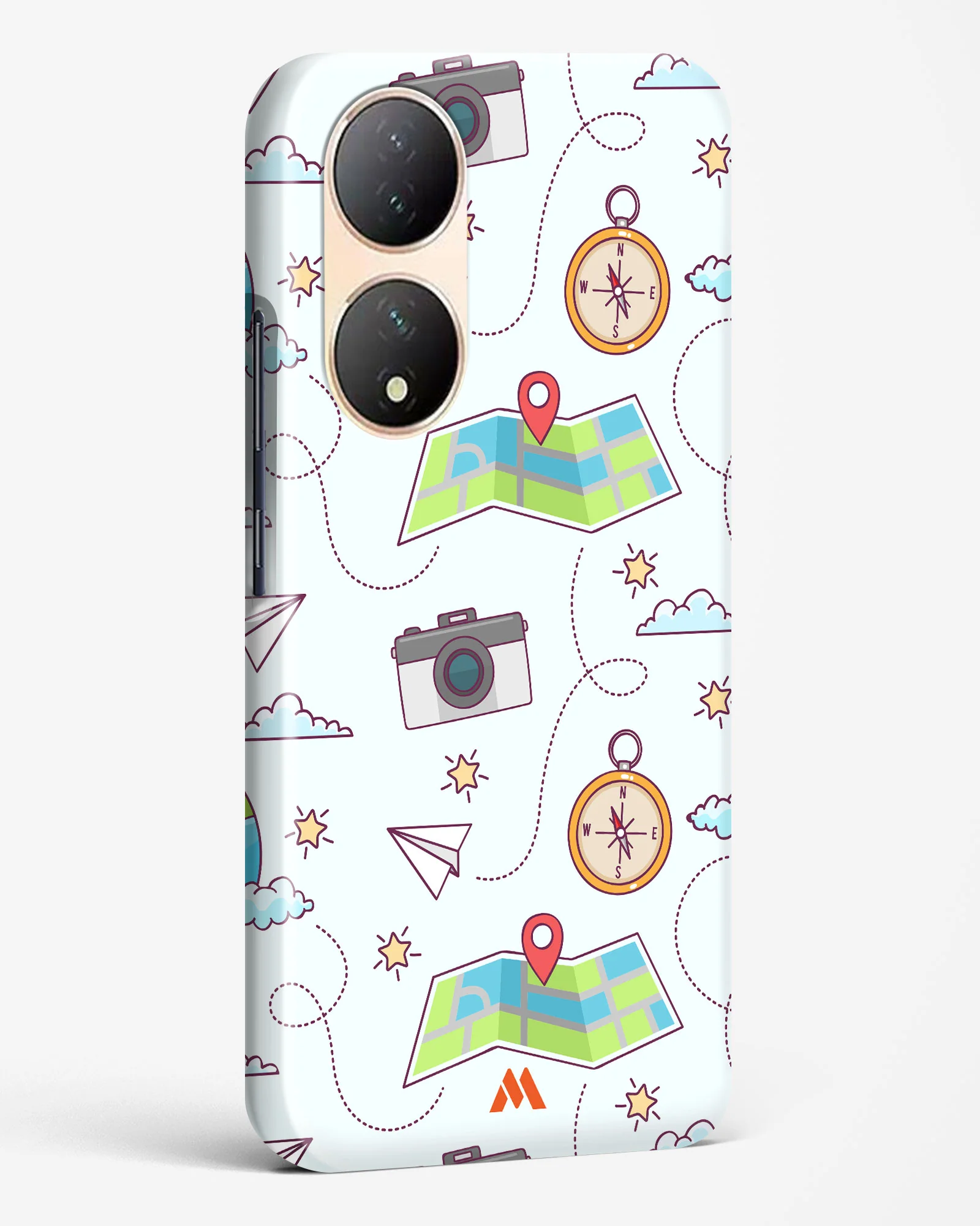 Product image 130