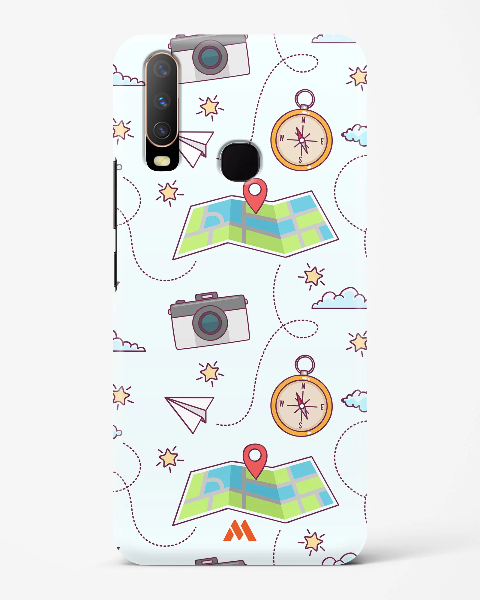 Product image 141