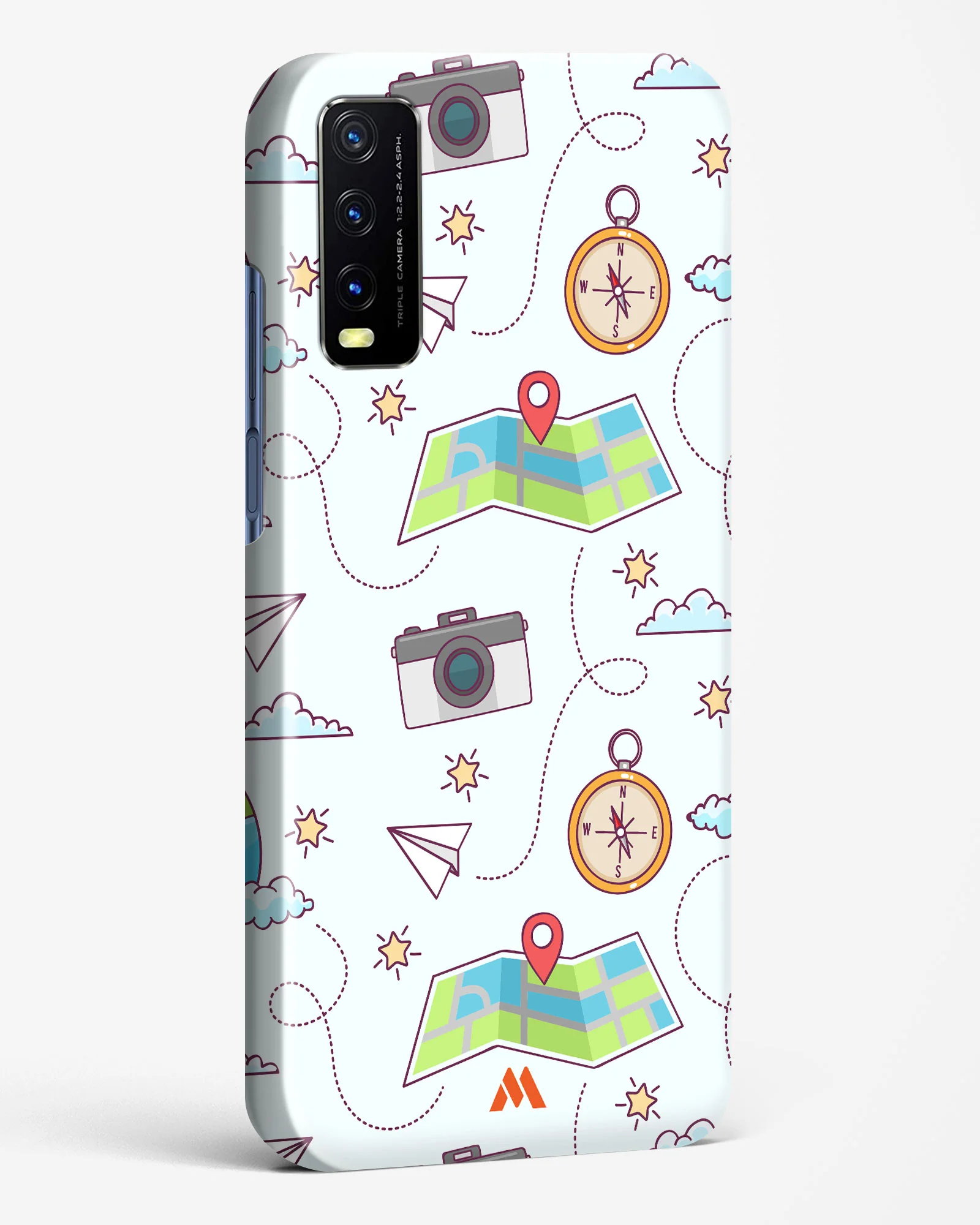 Product image 148
