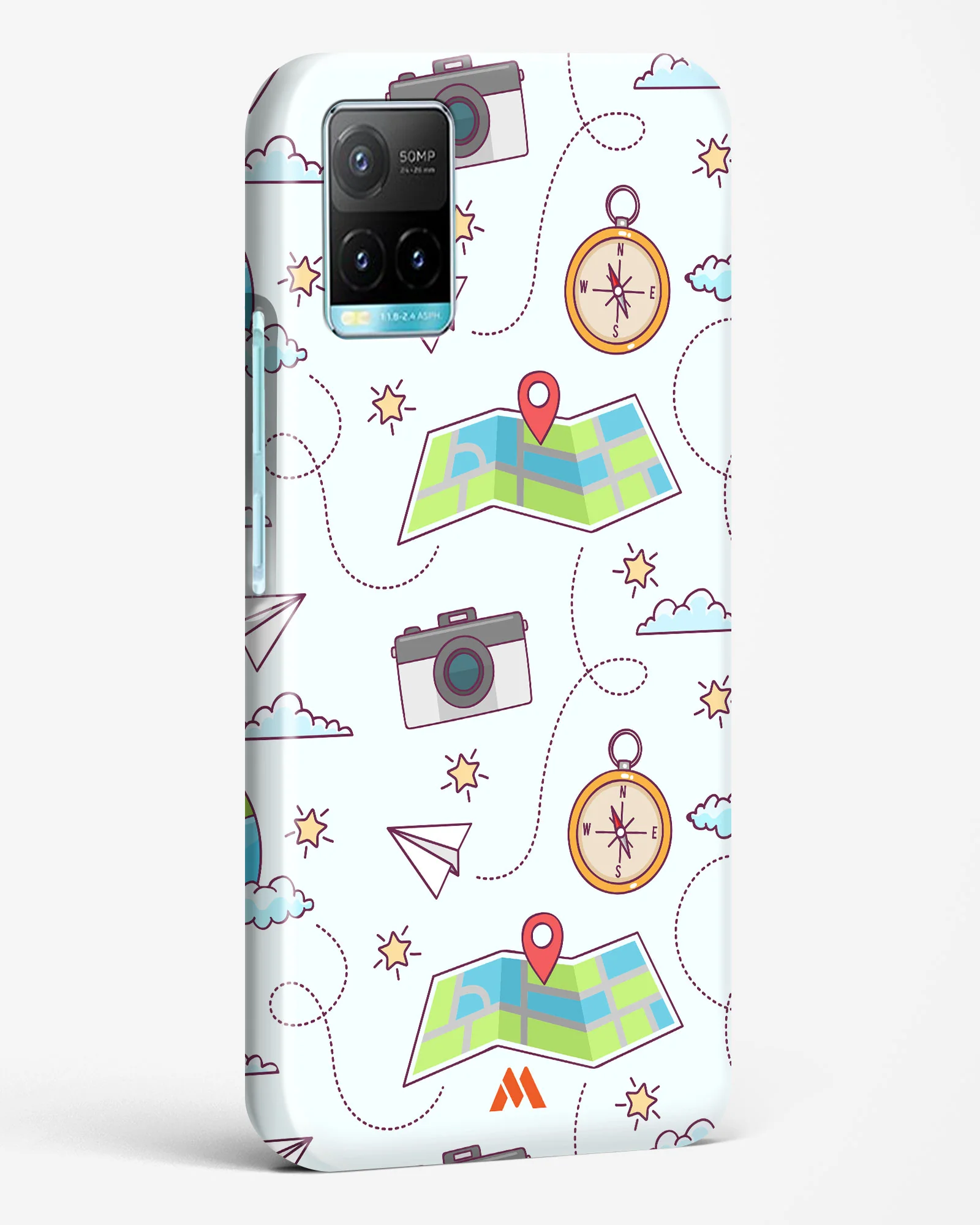 Product image 156