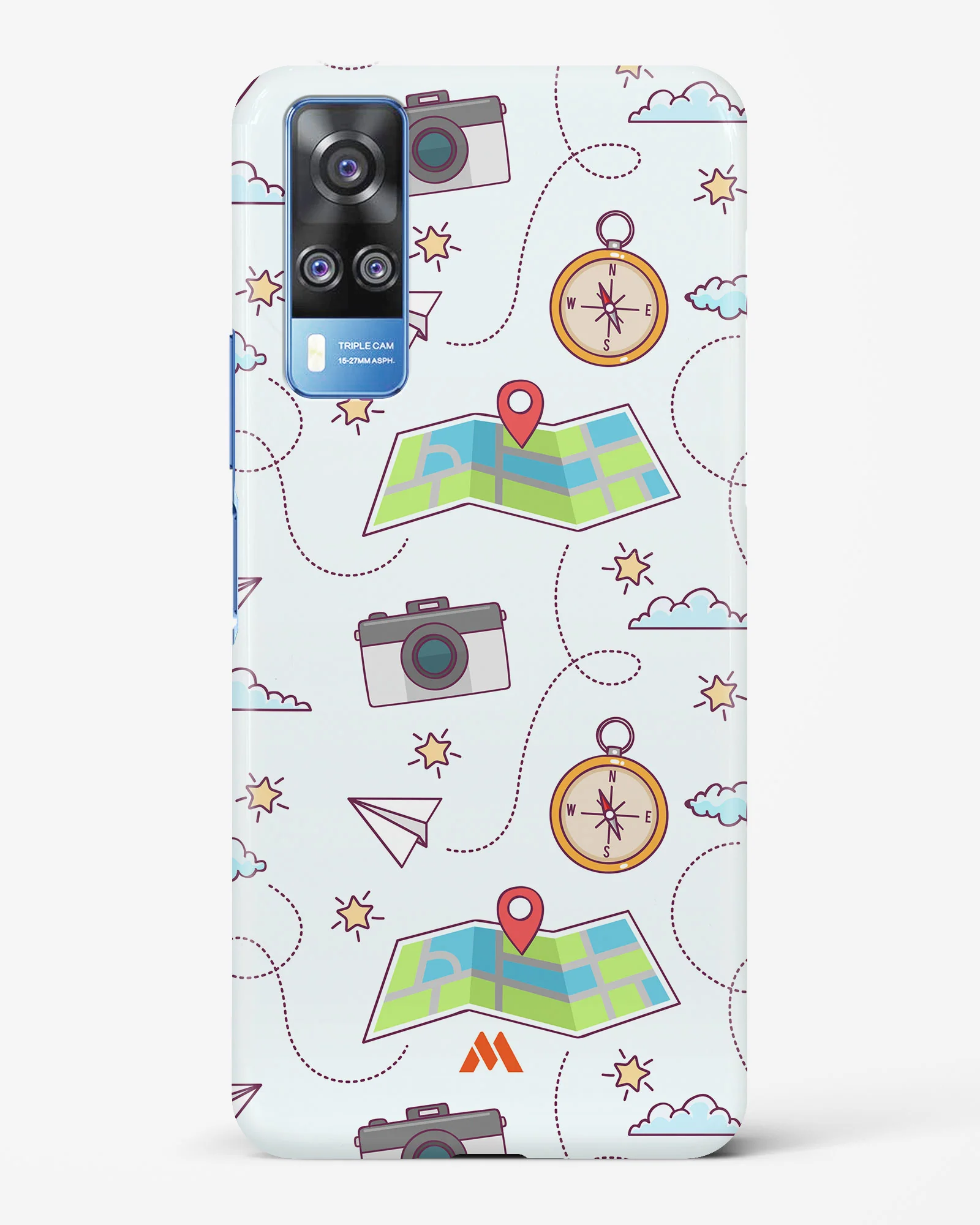 Product image 163