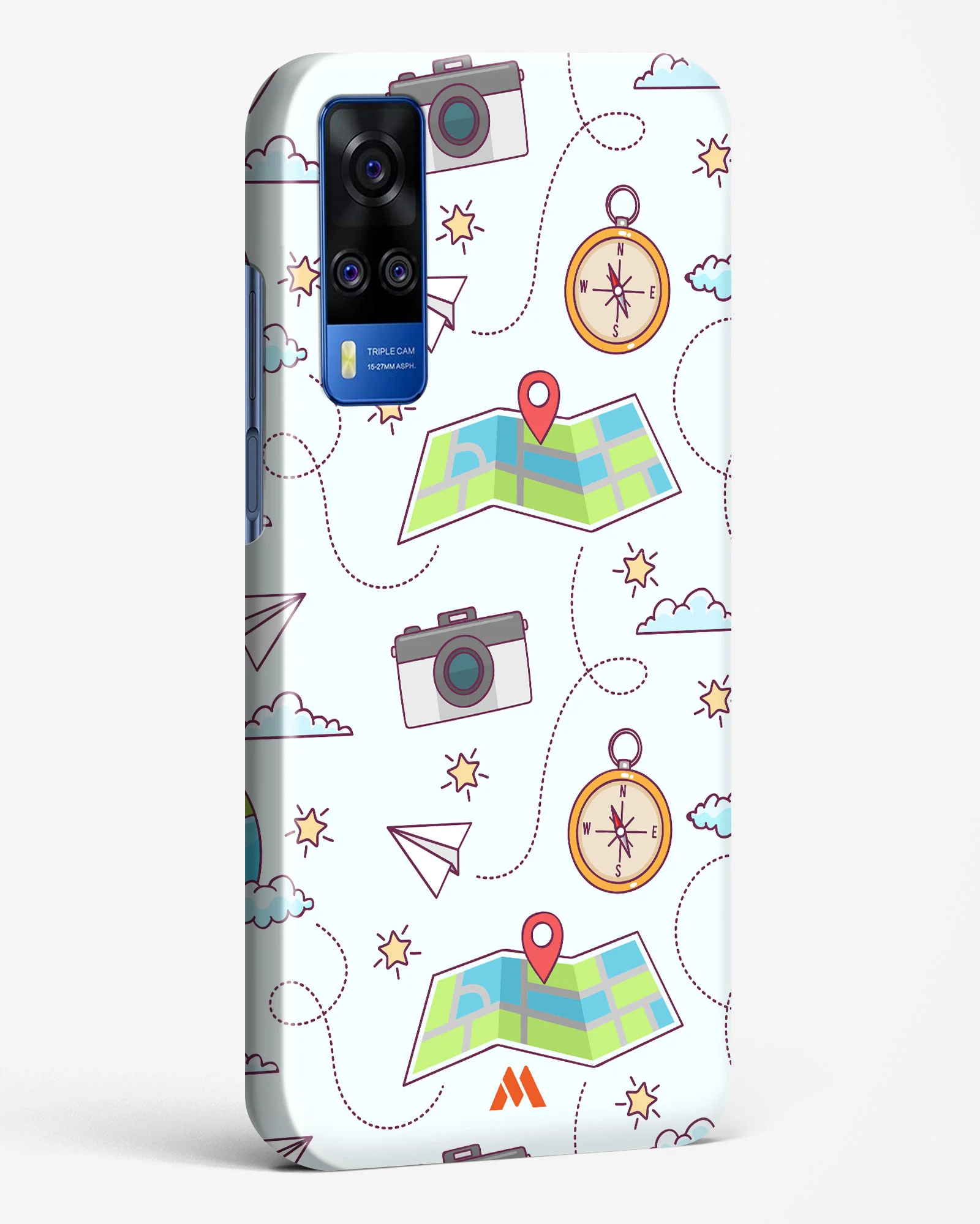 Product image 164