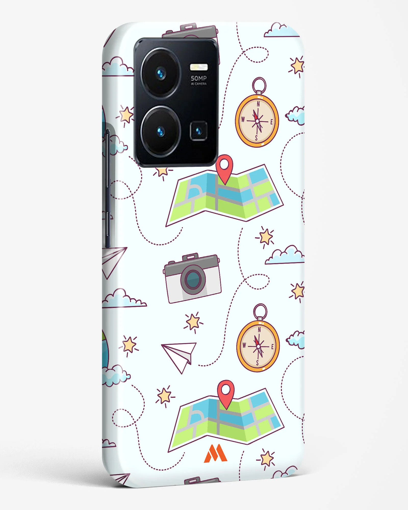 Product image 170
