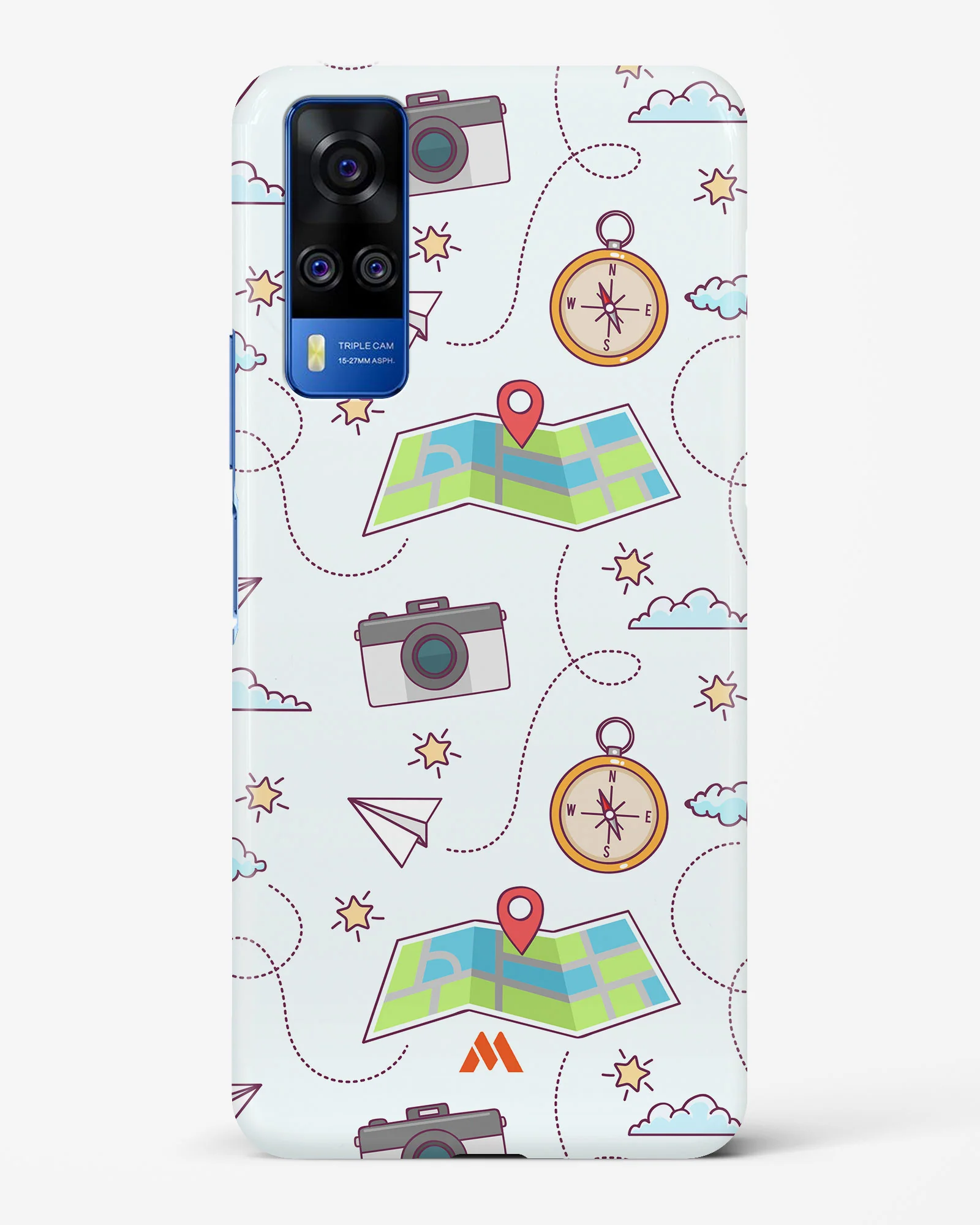 Product image 175