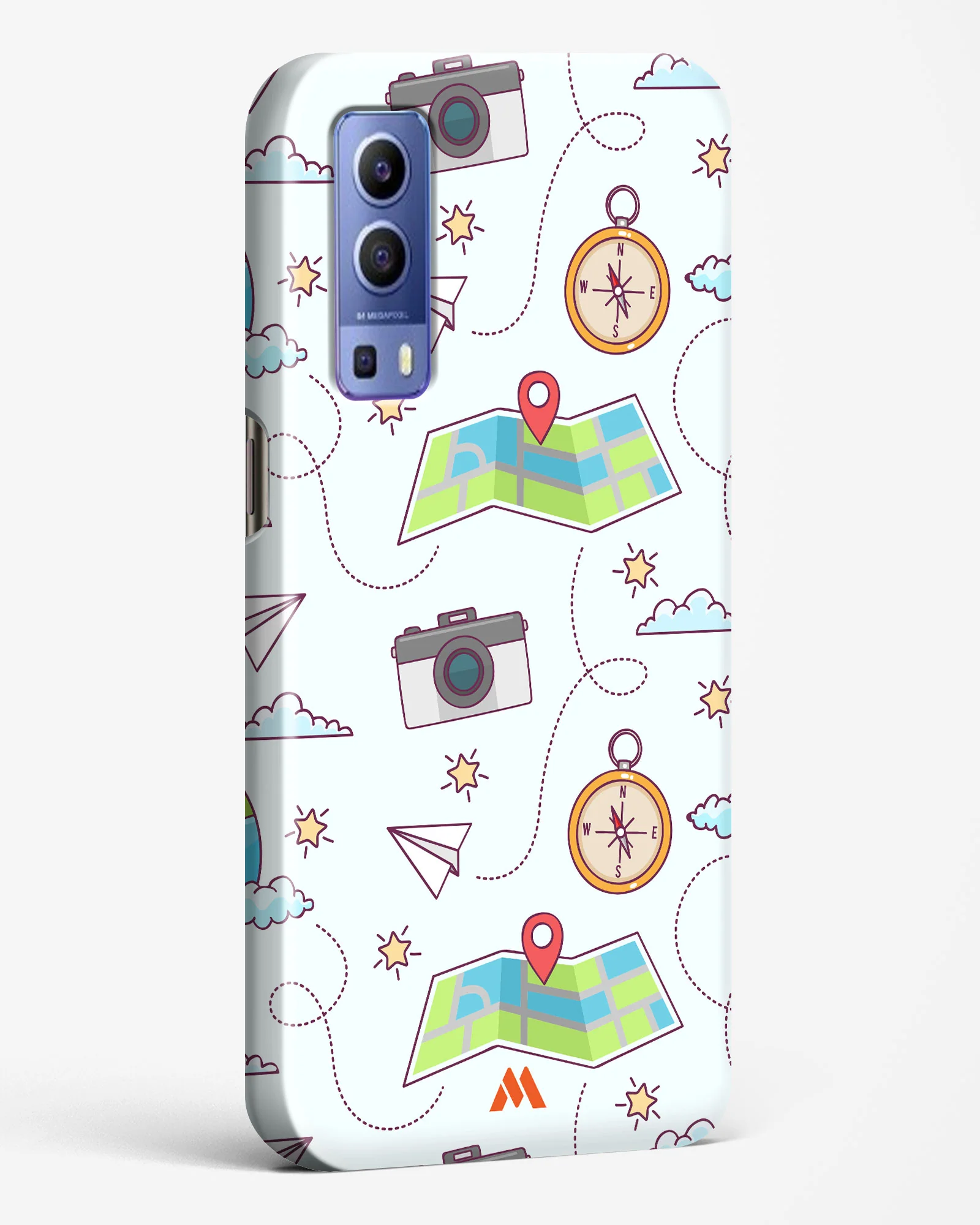 Product image 184