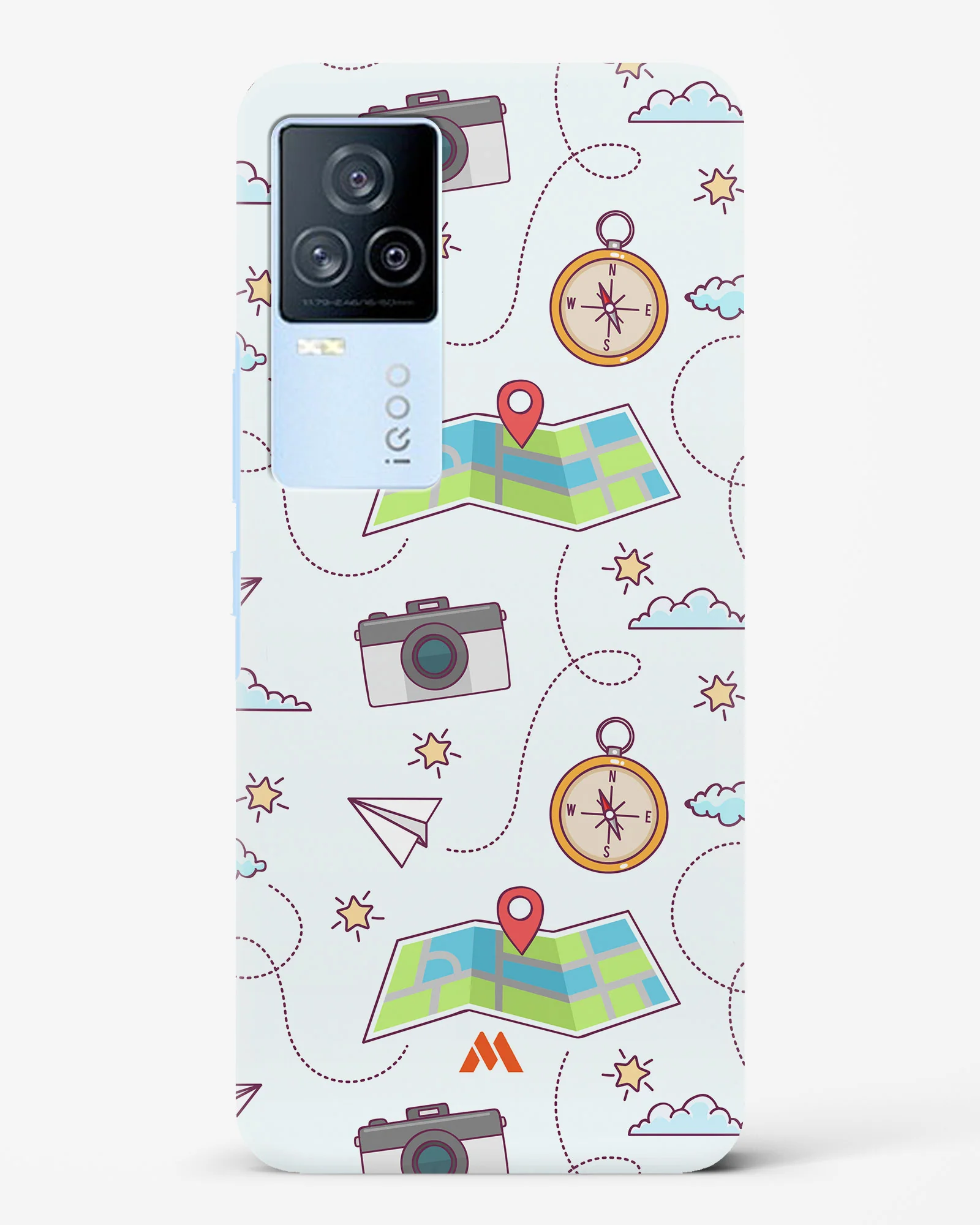 Product image 31