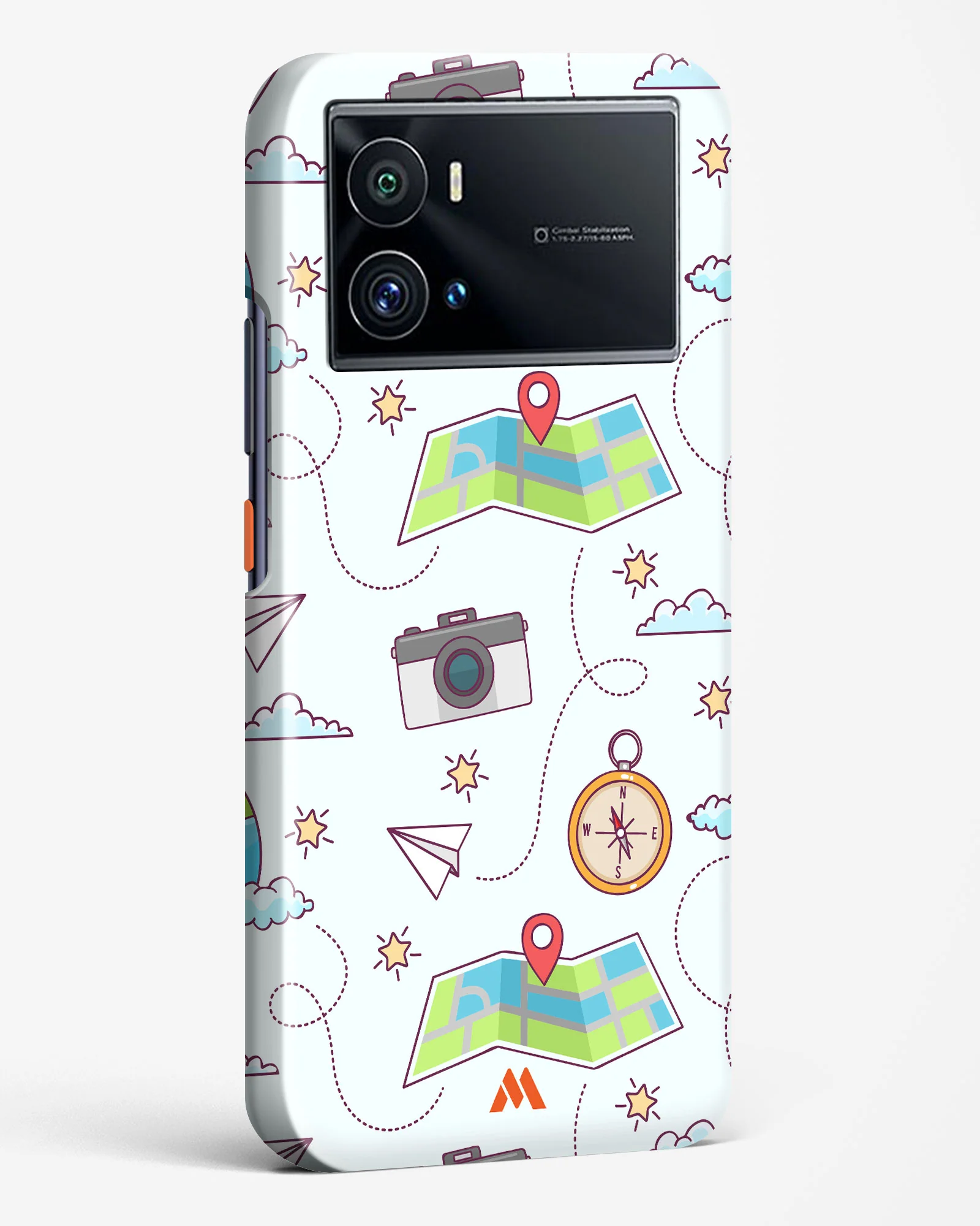 Product image 36