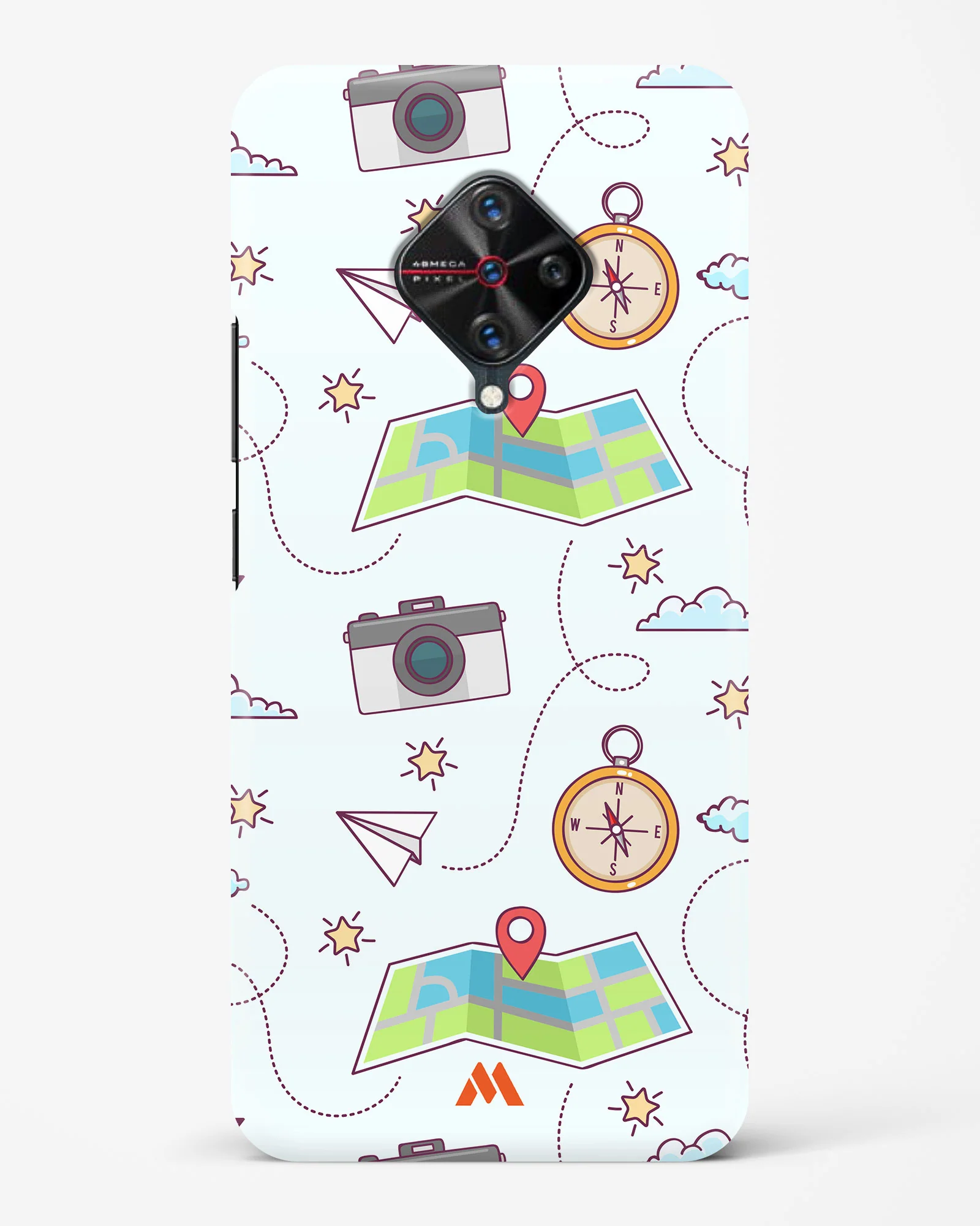 Product image 43