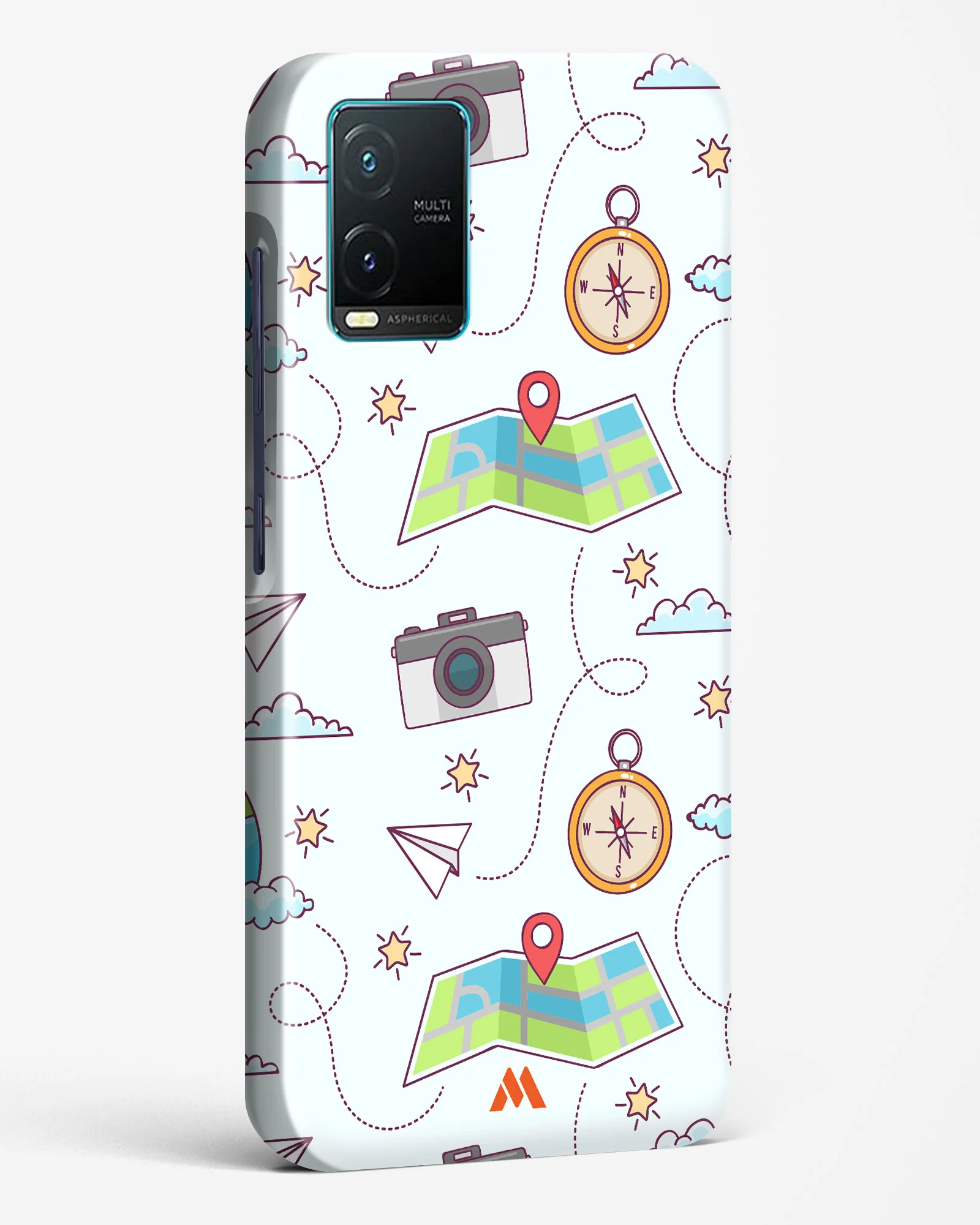 Product image 50
