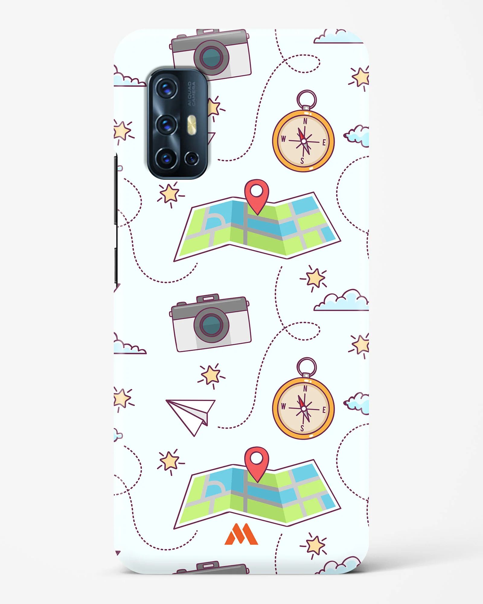 Product image 69