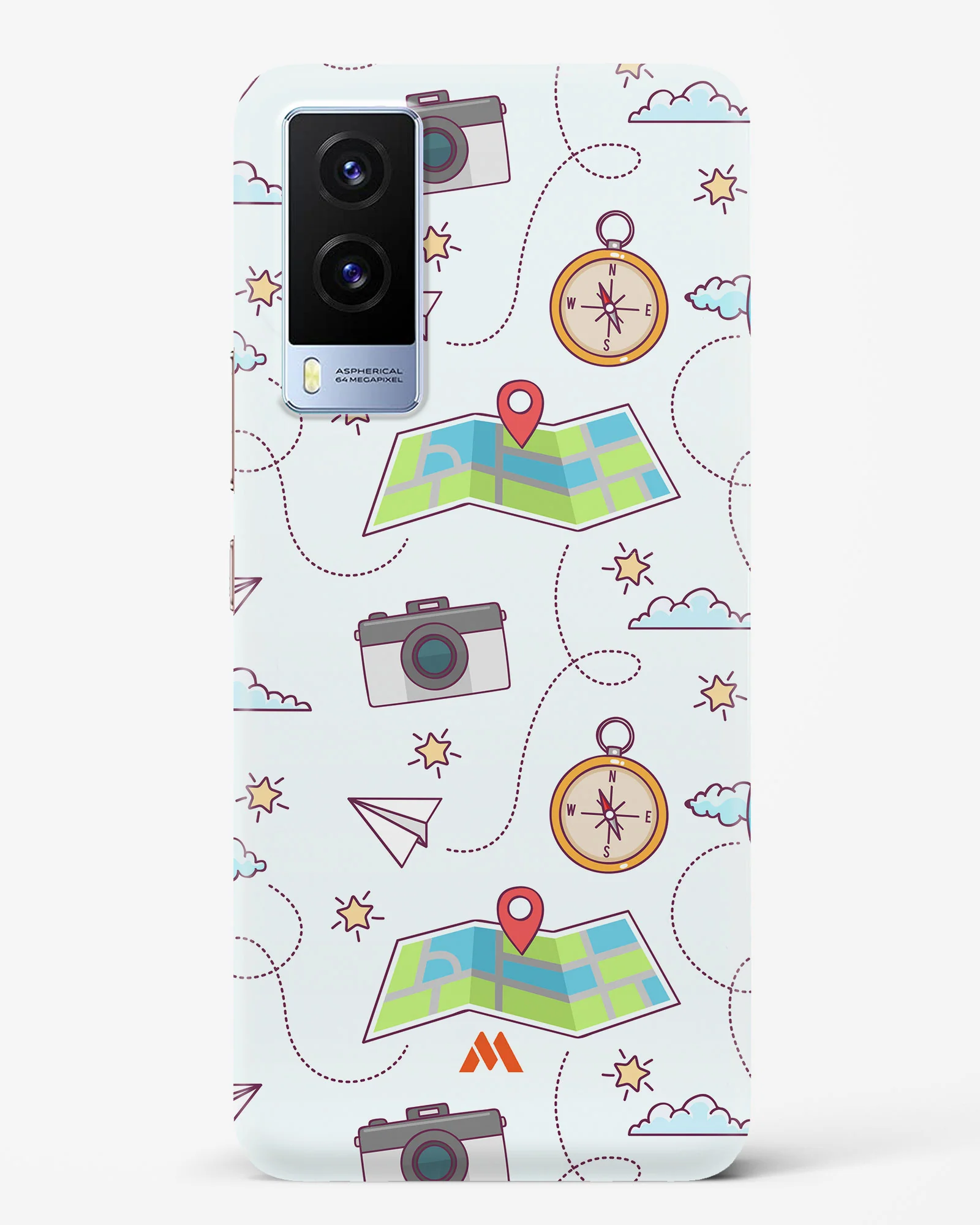 Product image 83