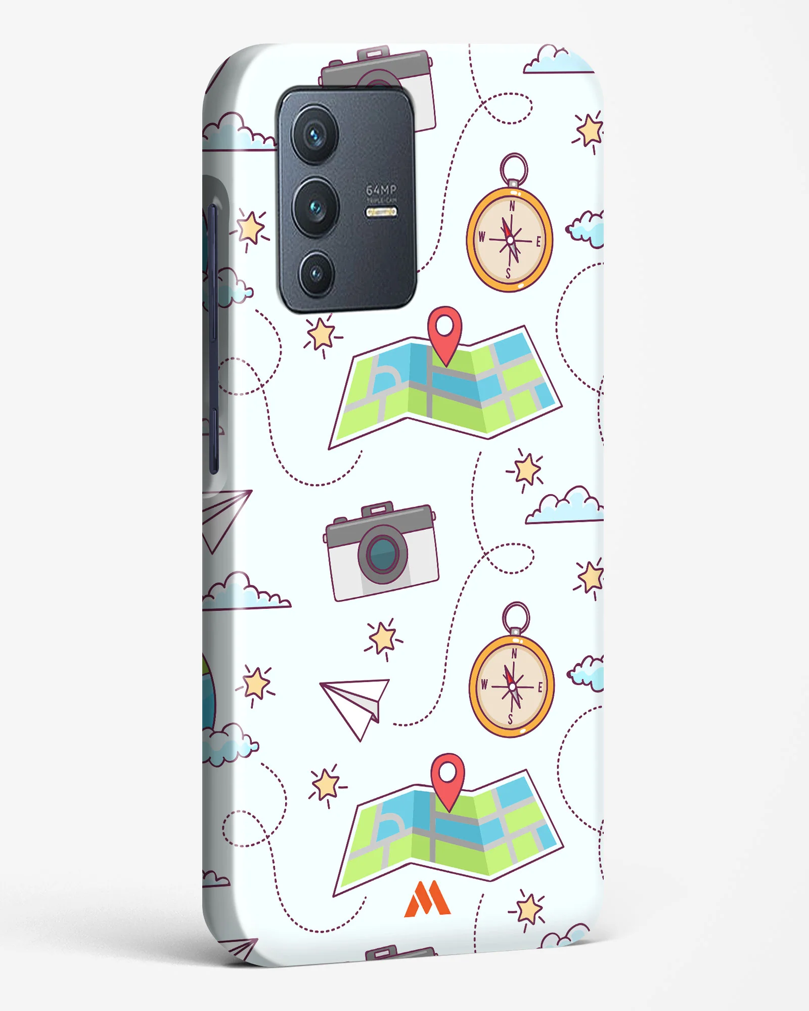 Product image 86