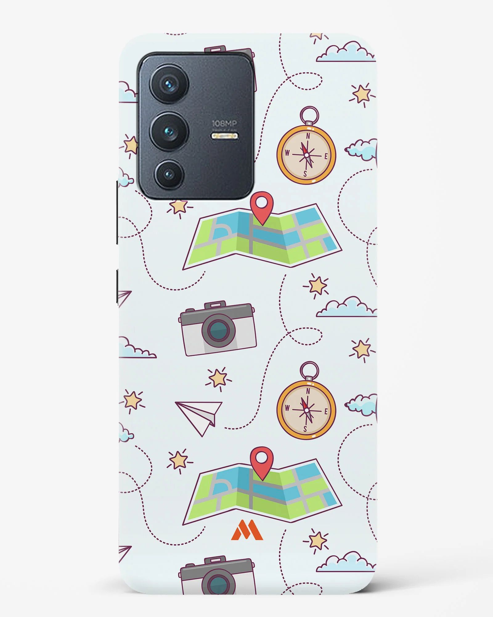 Product image 87