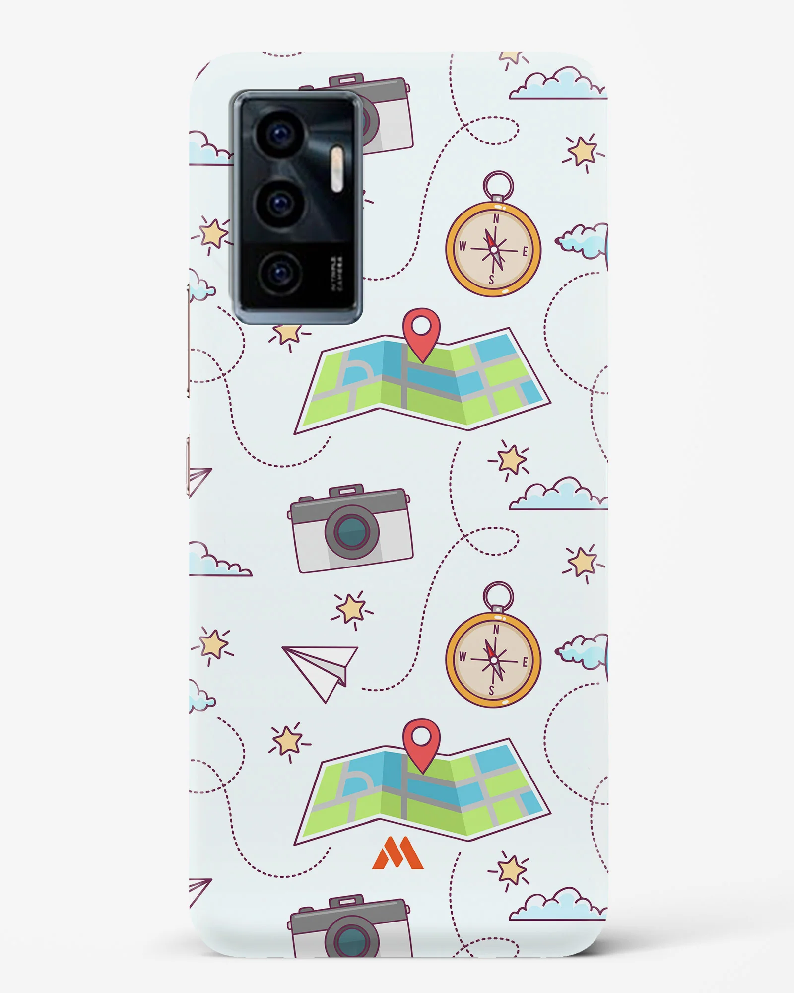 Product image 89