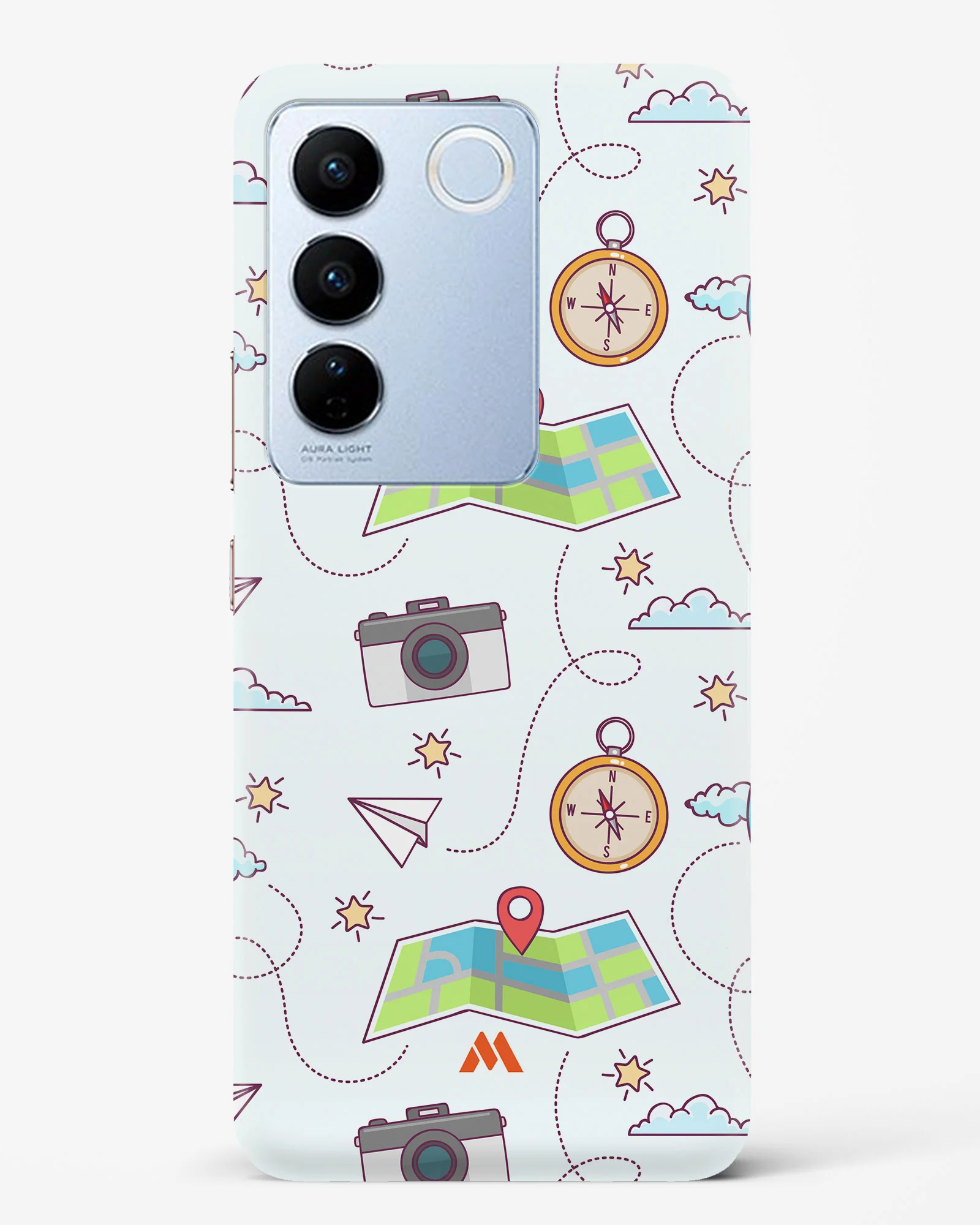 Product image 97