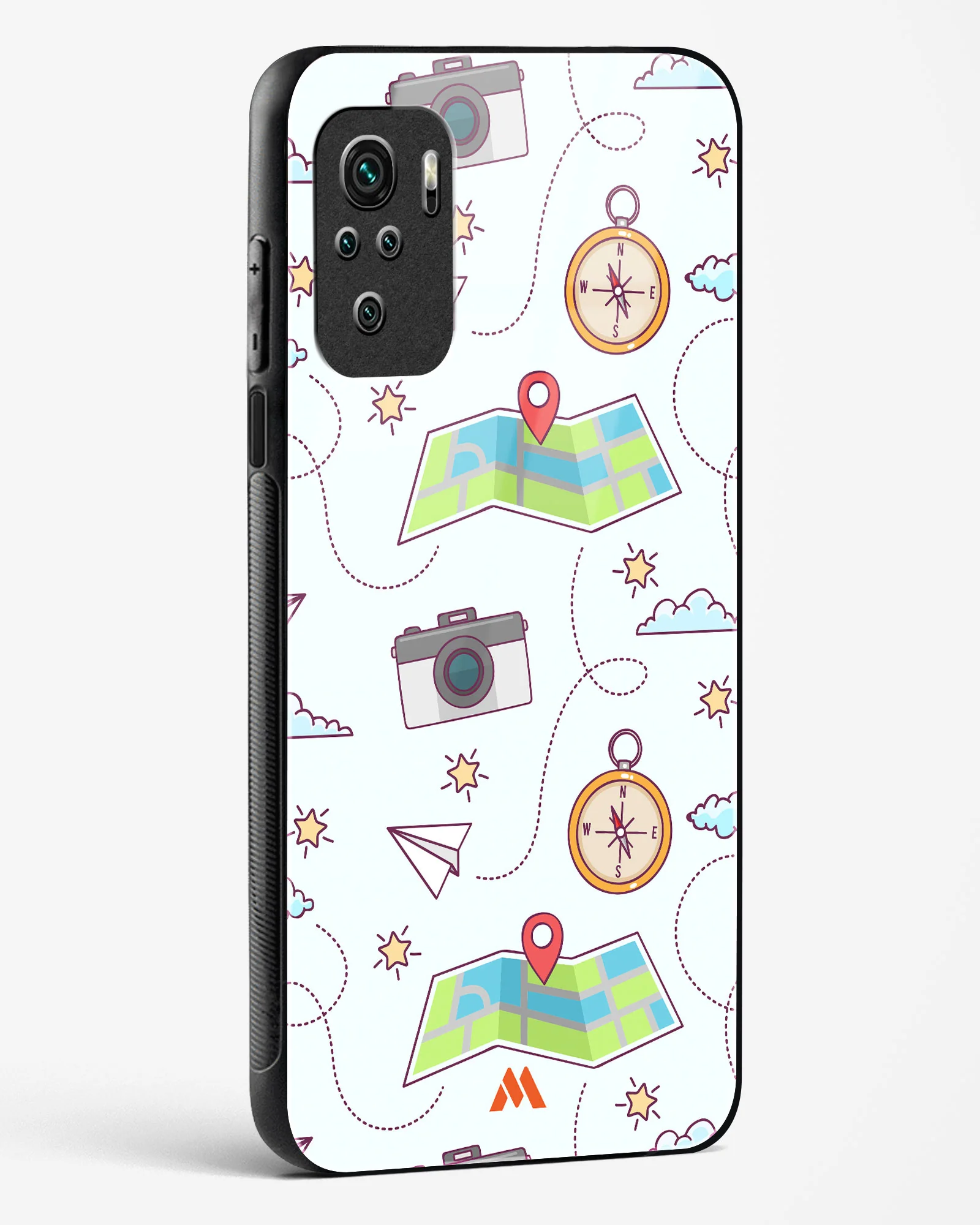 Product image 100