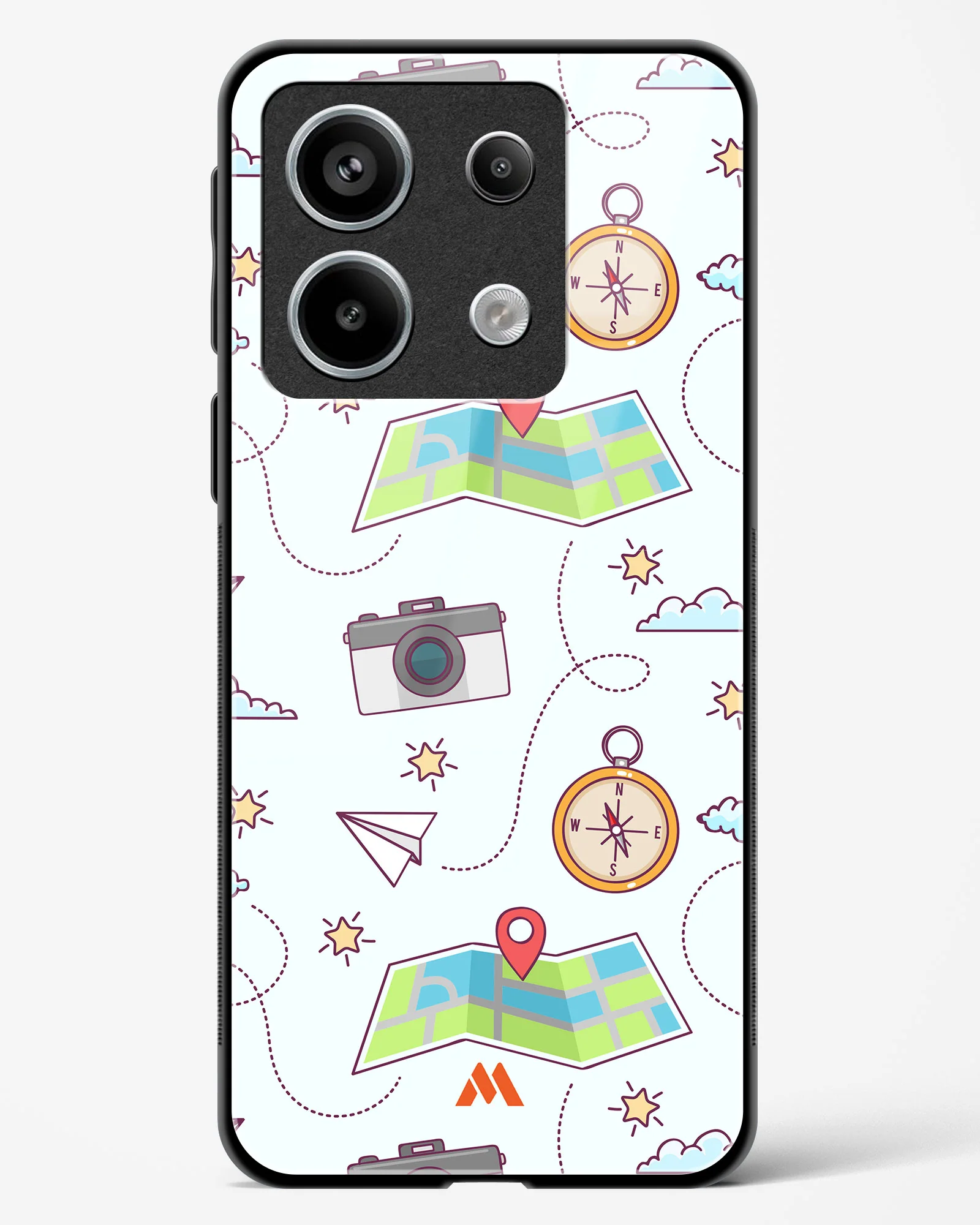 Product image 121