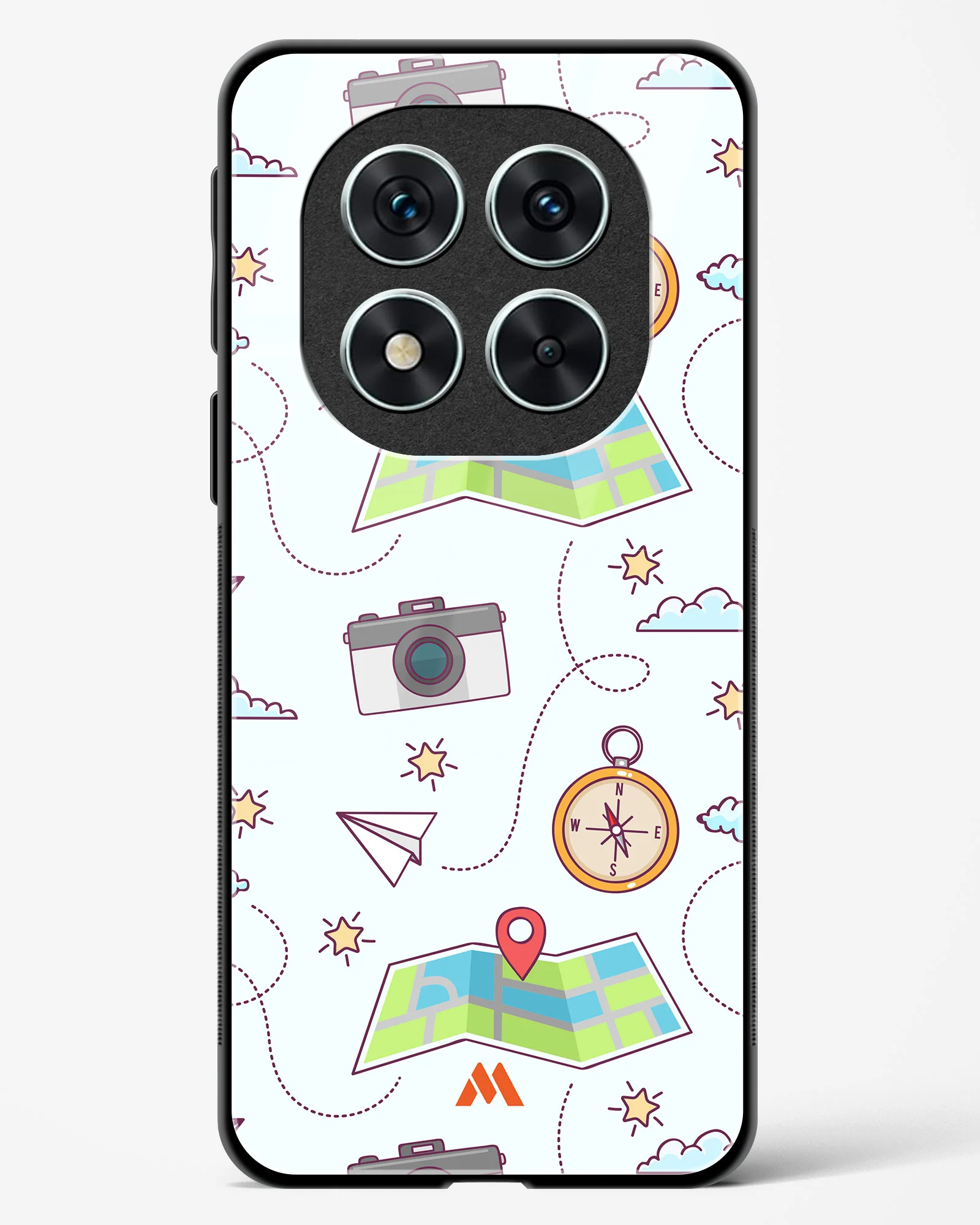 Product image 127
