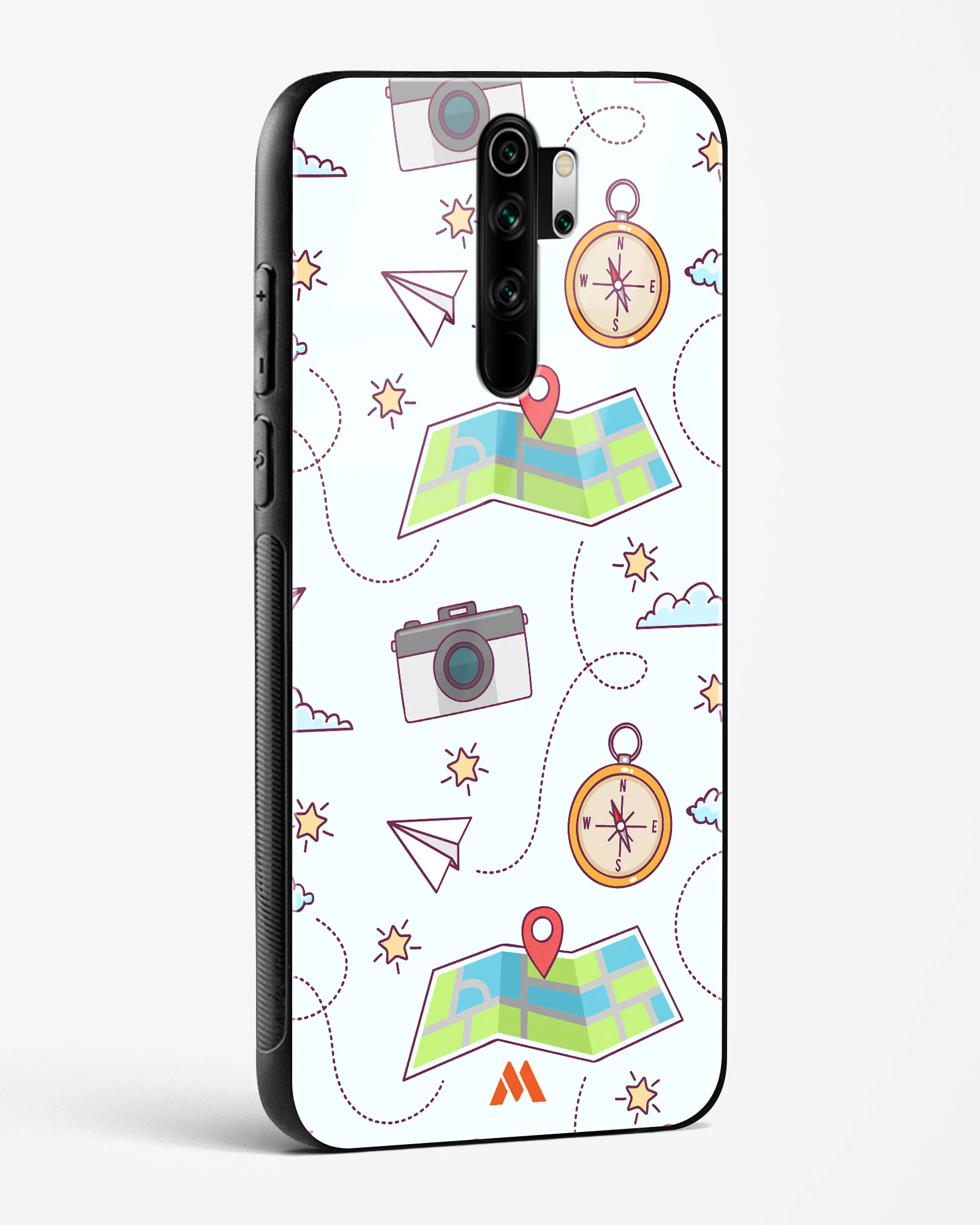 Product image 140