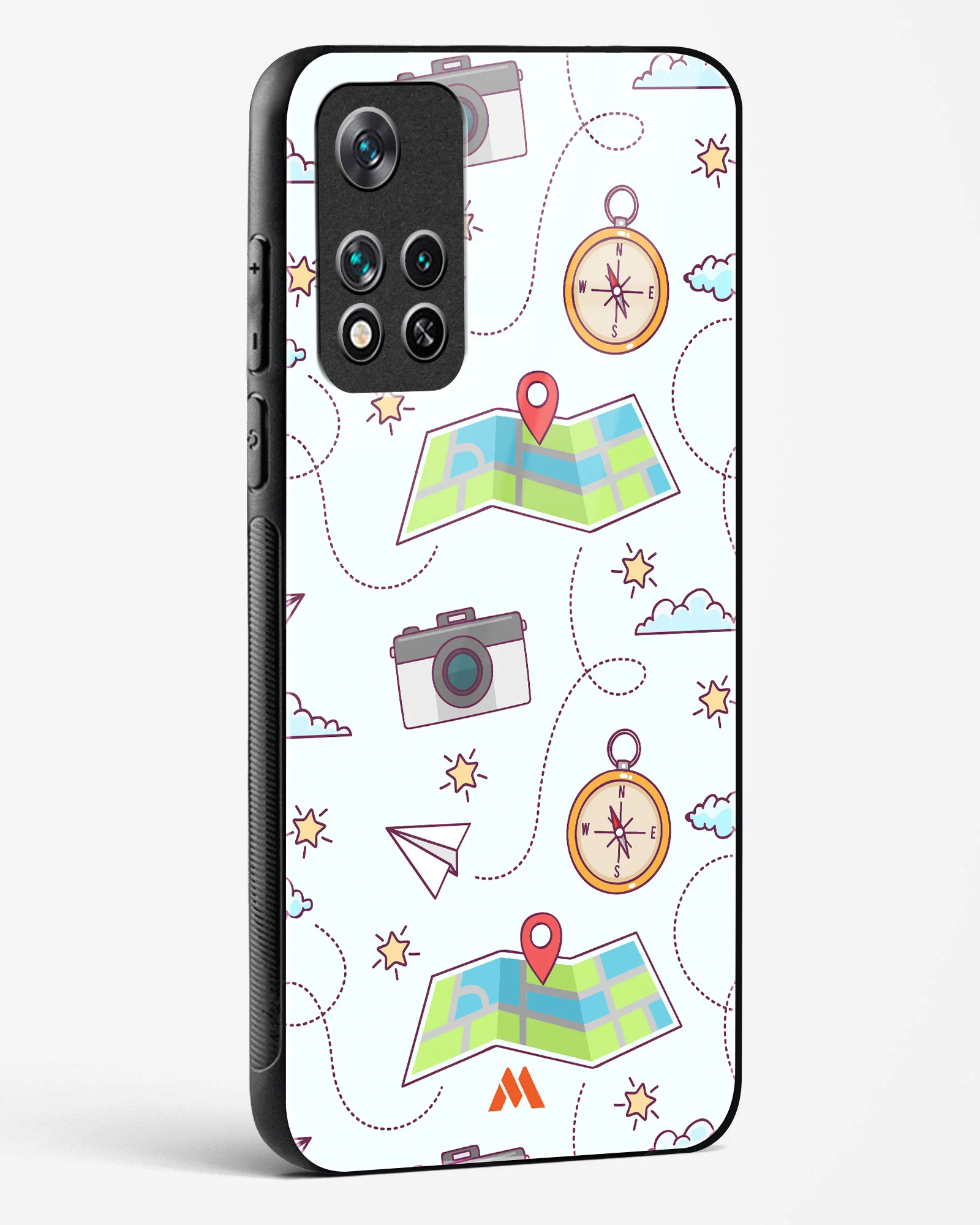 Product image 150