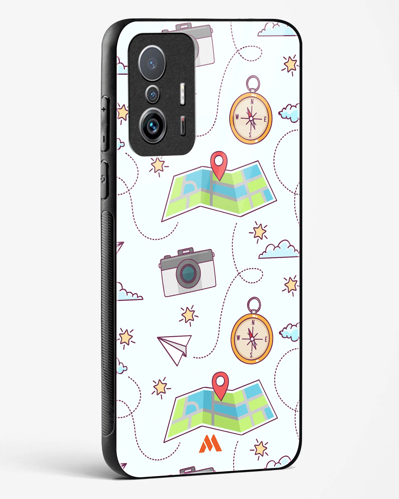 Product image 154