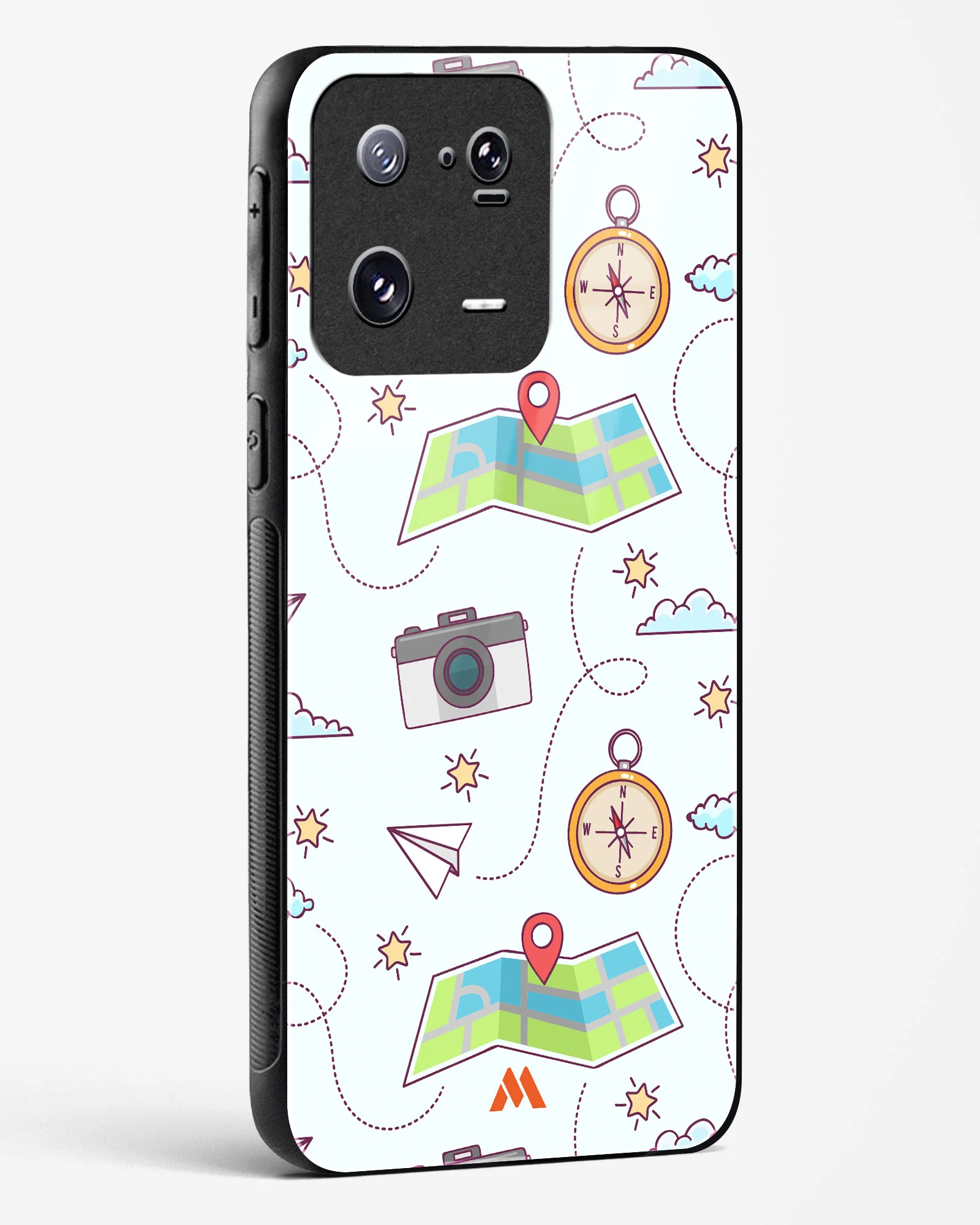 Product image 160