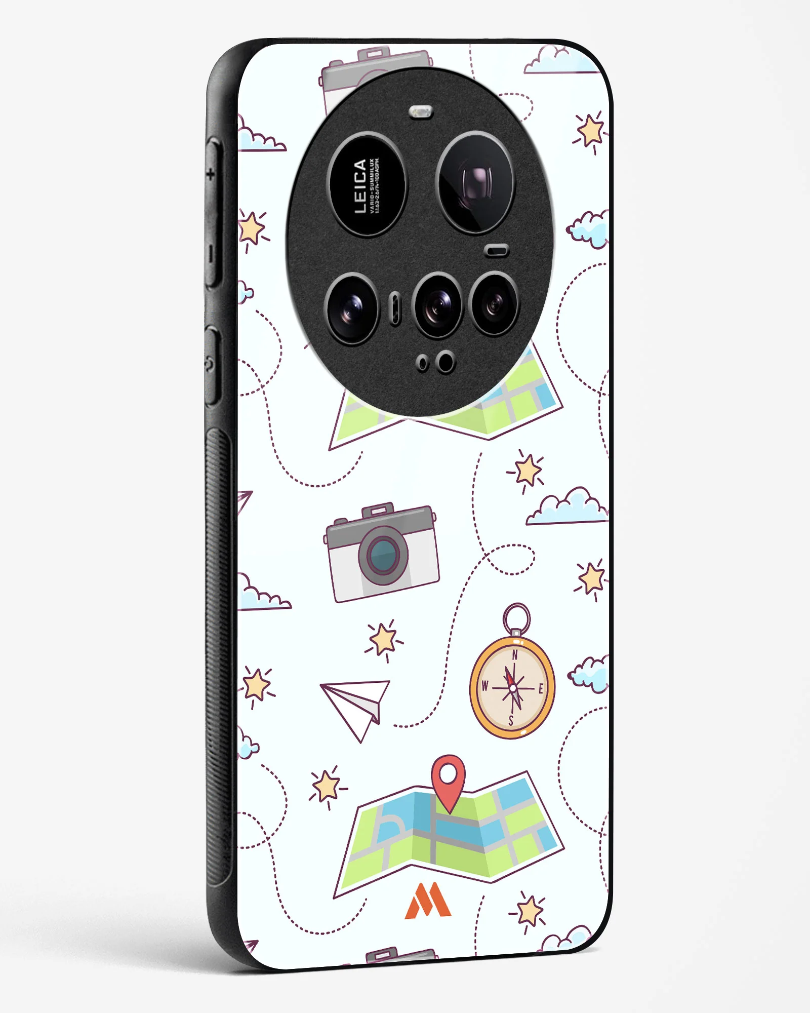 Product image 168