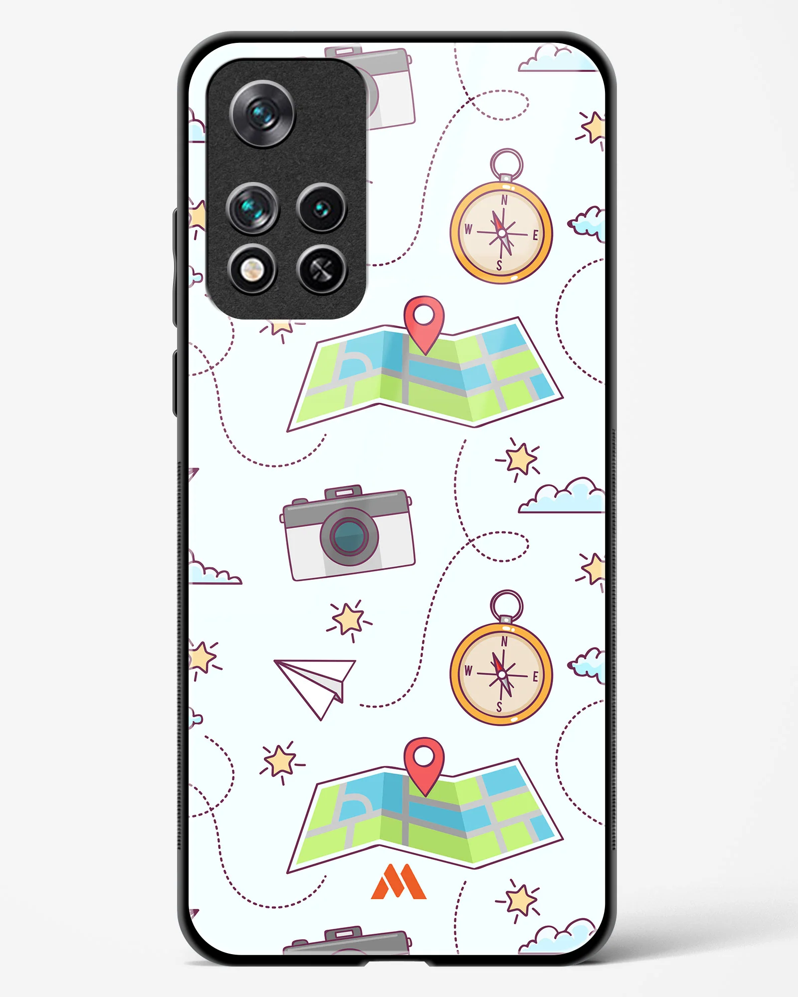 Product image 35