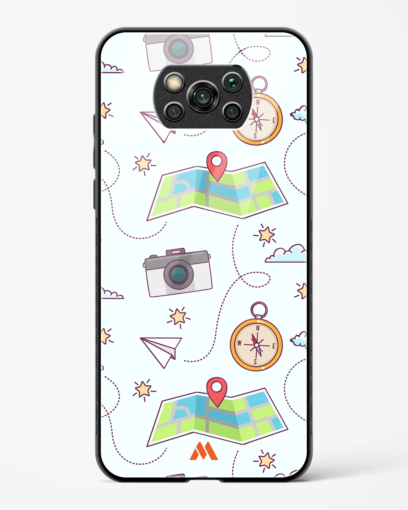 Product image 41