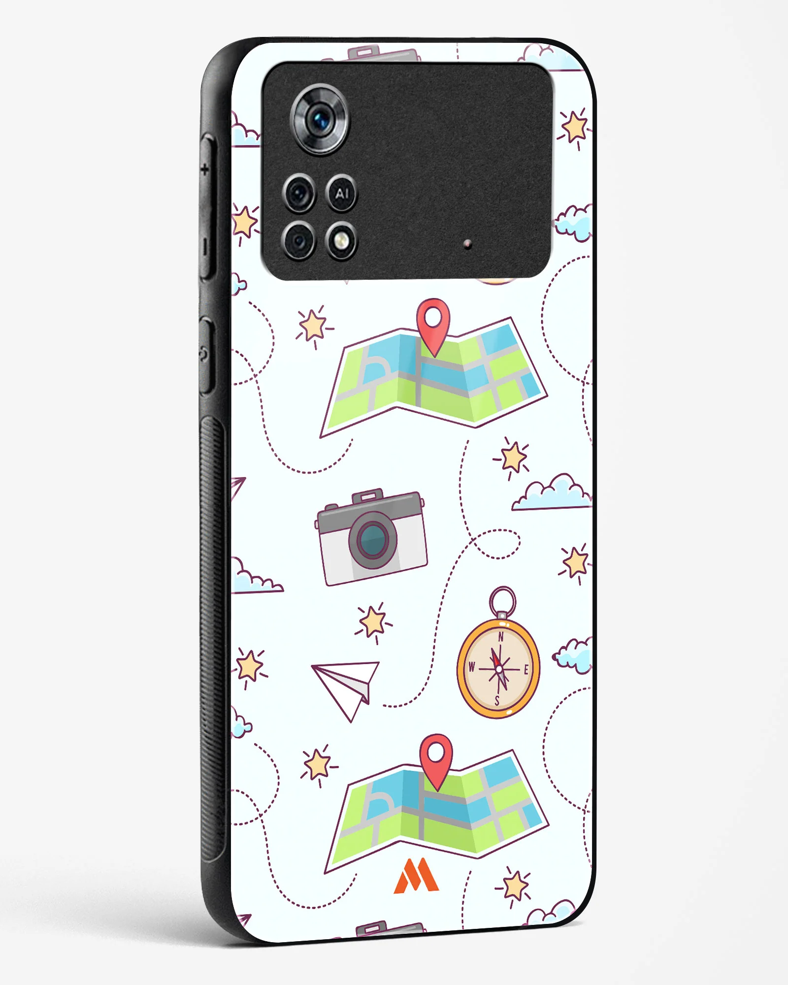 Product image 46