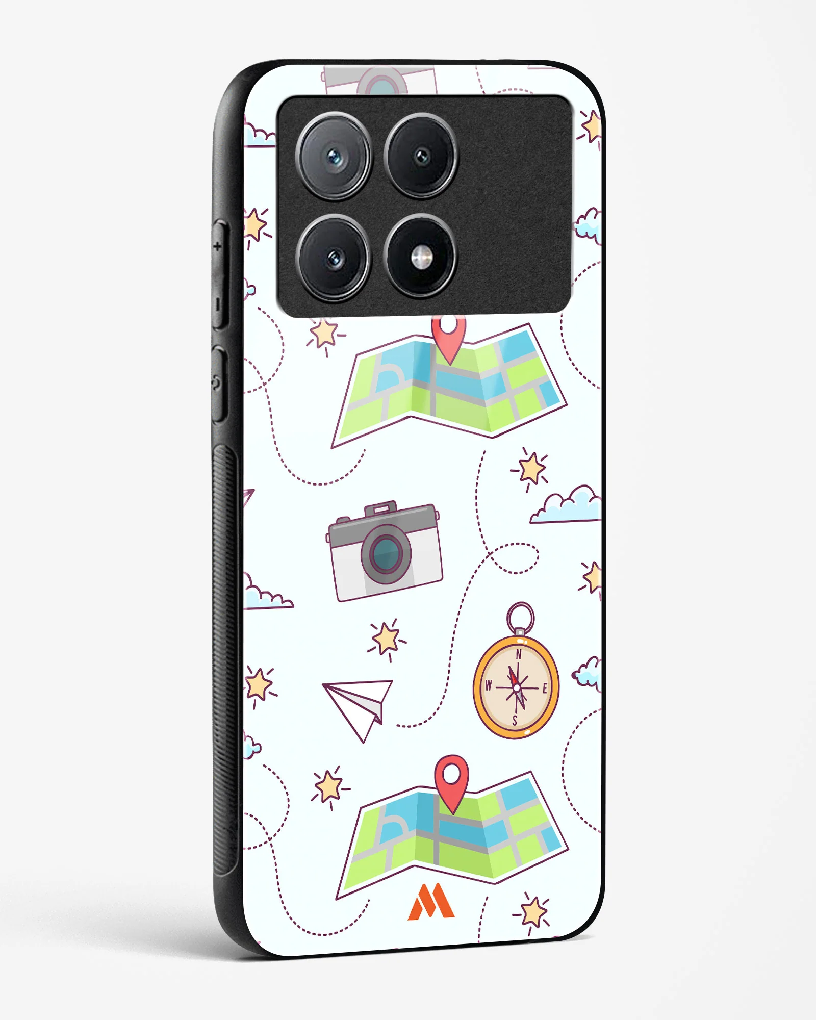Product image 54