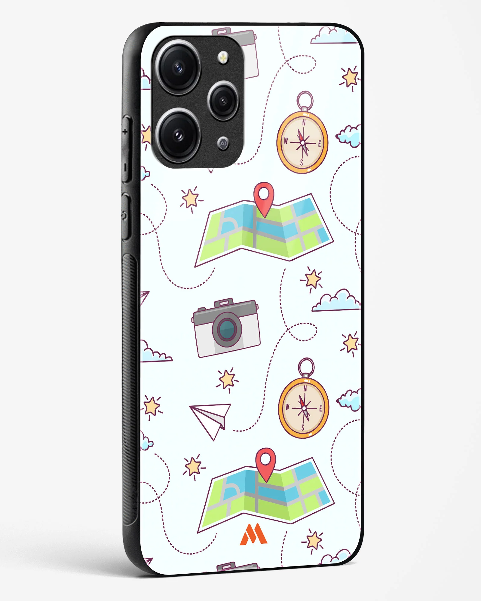 Product image 58