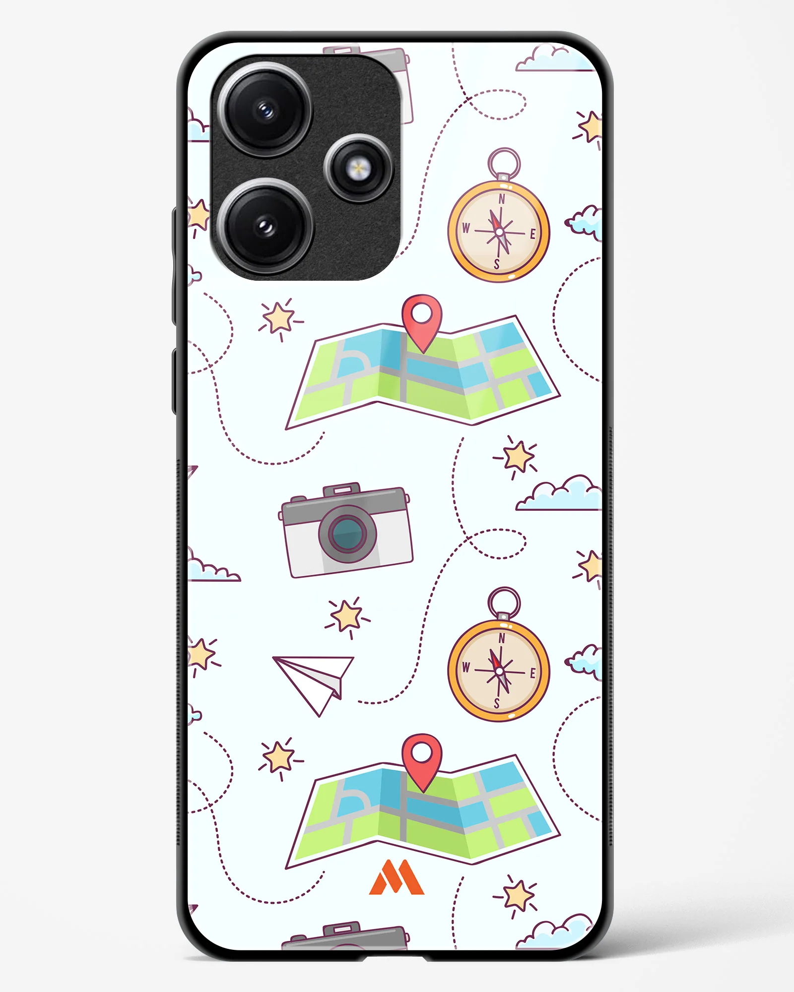 Product image 59