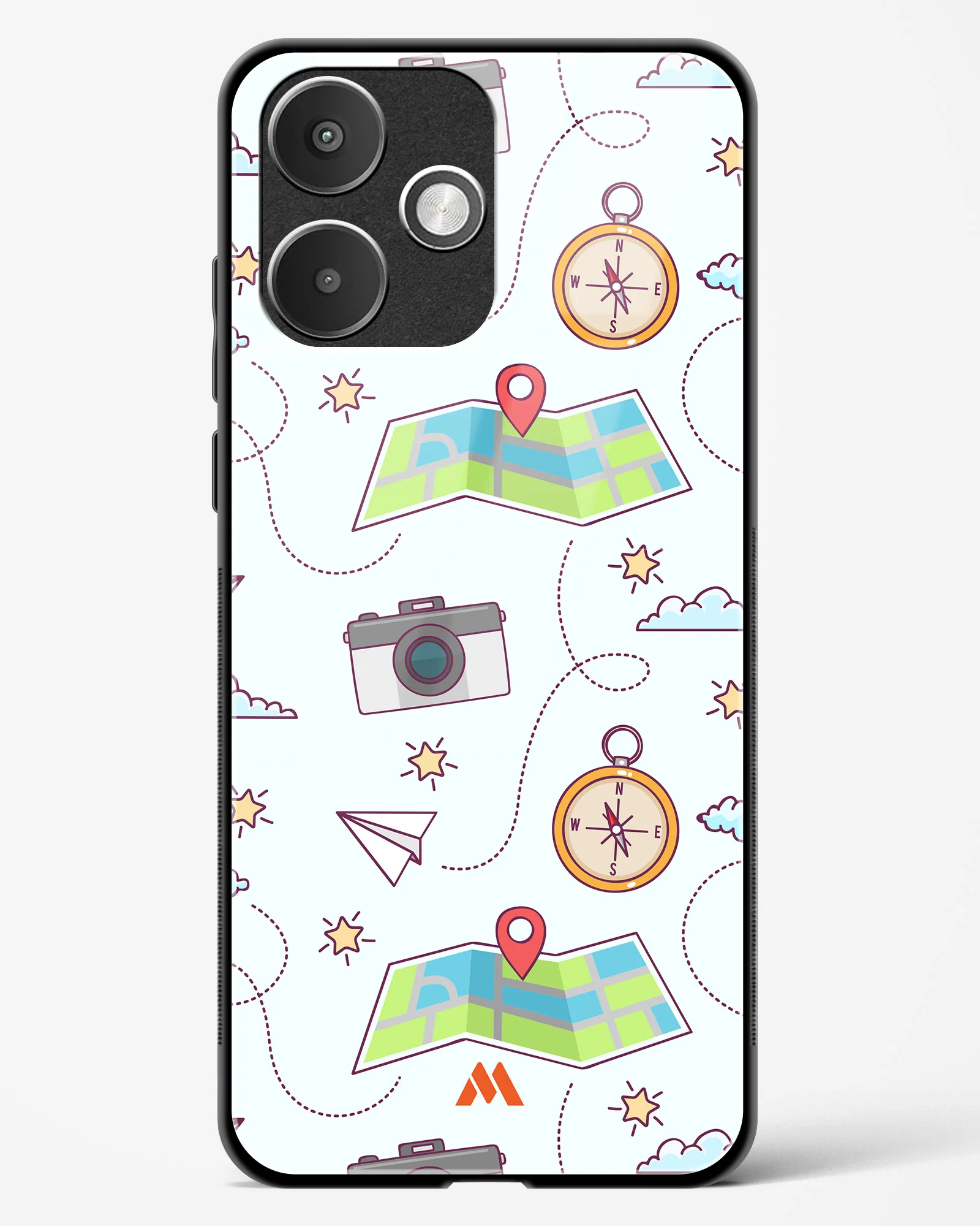 Product image 63