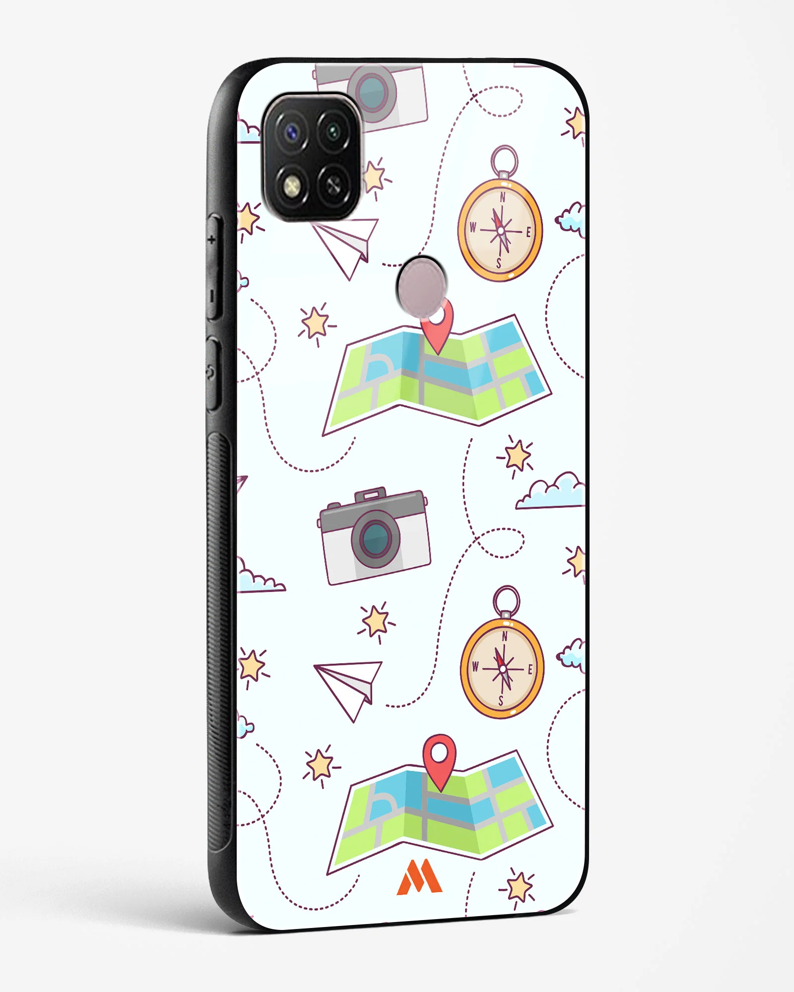 Product image 70