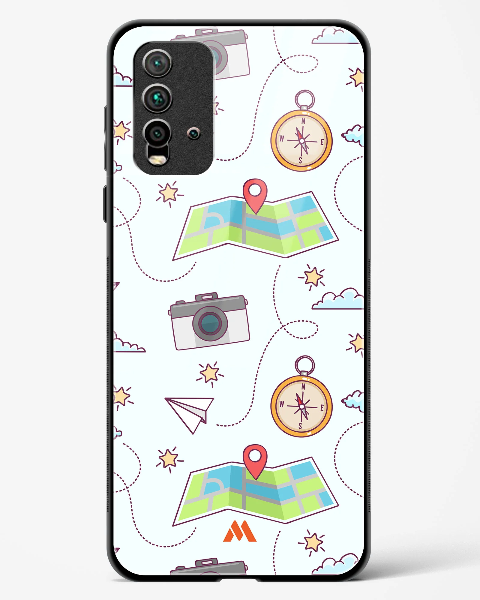 Product image 73