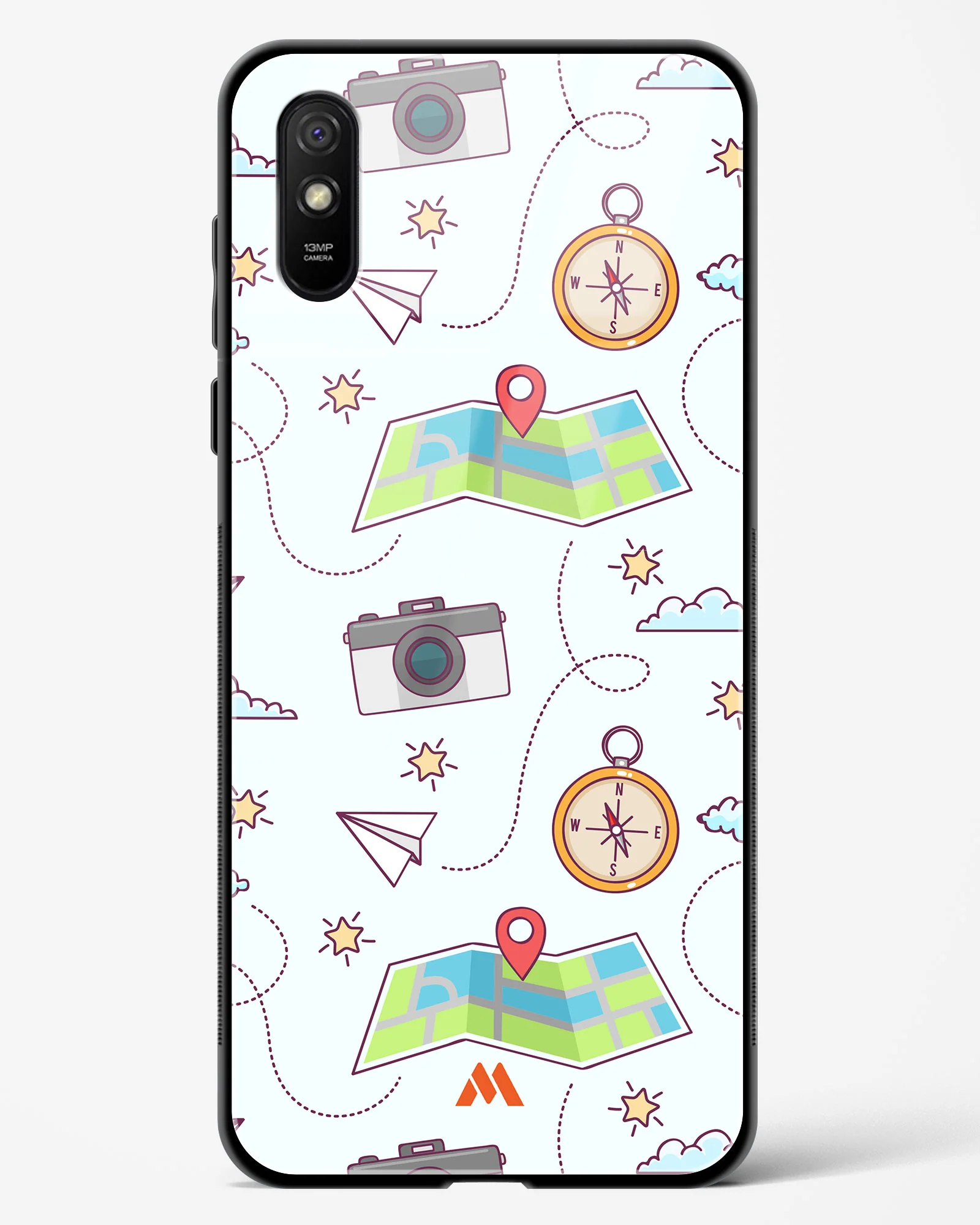 Product image 75