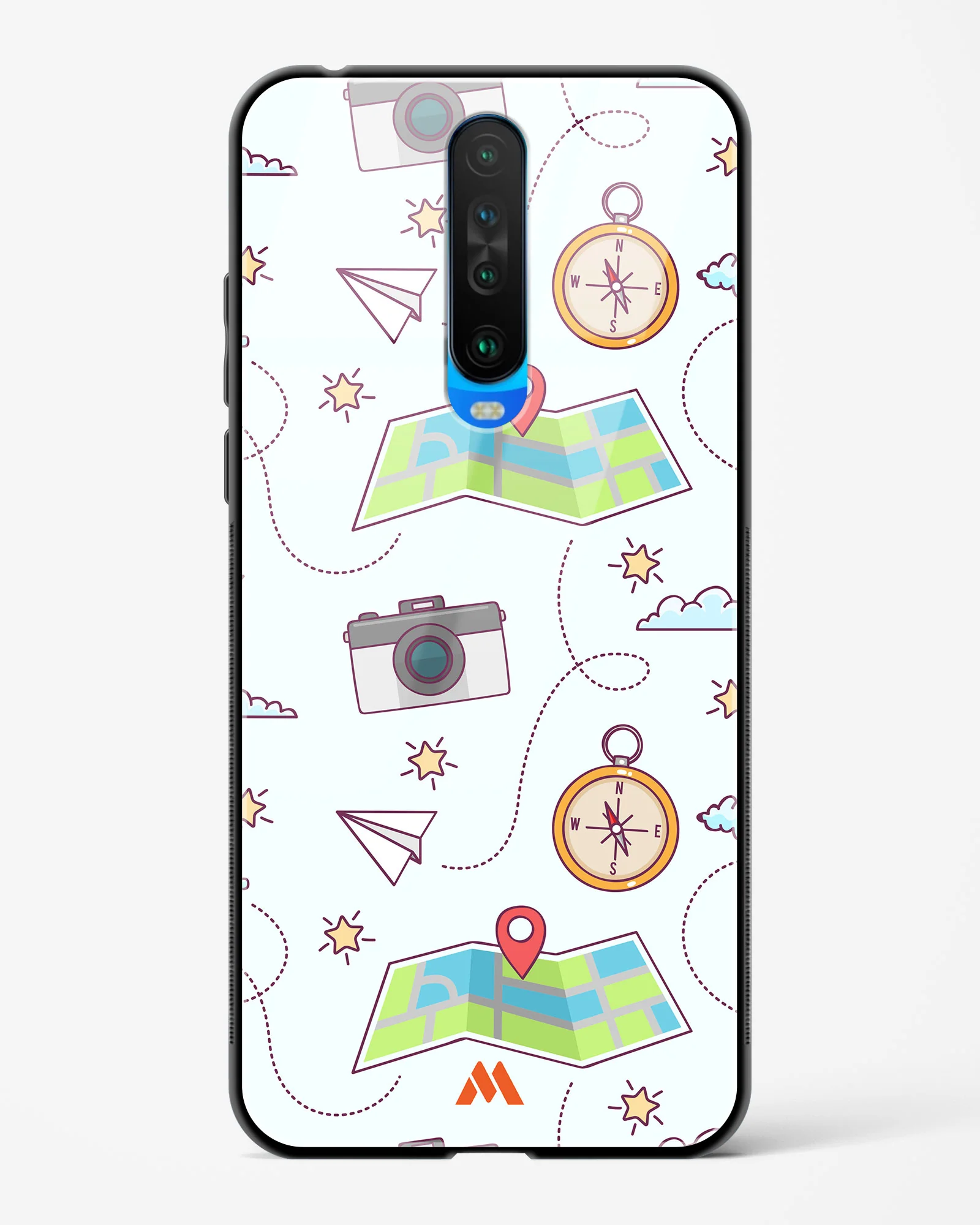 Product image 81