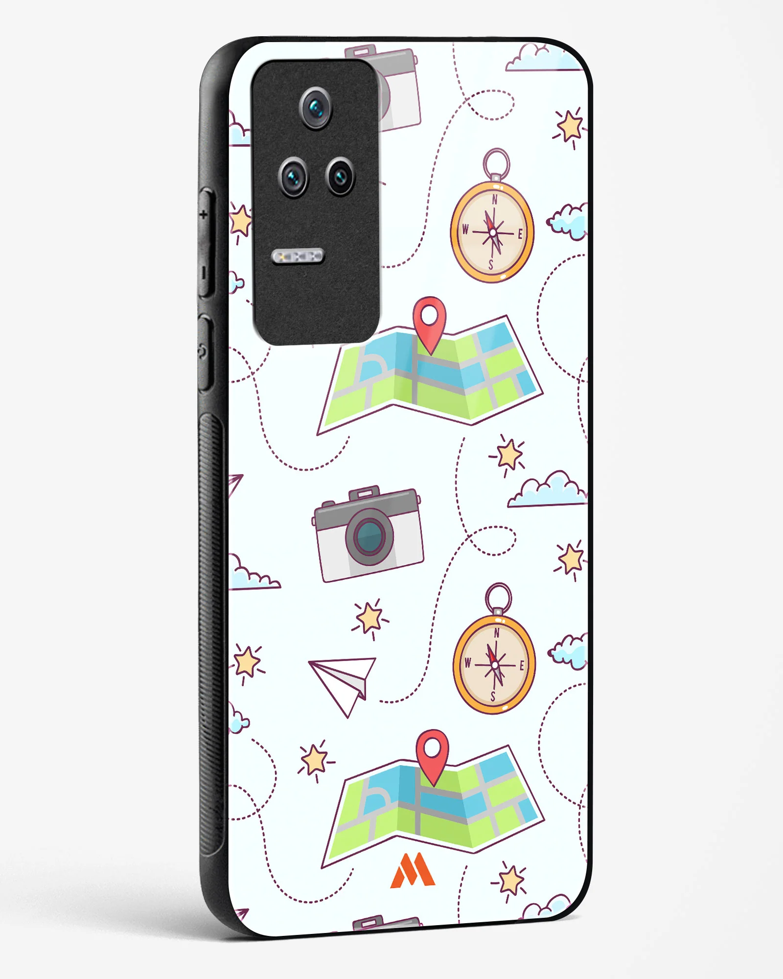 Product image 86