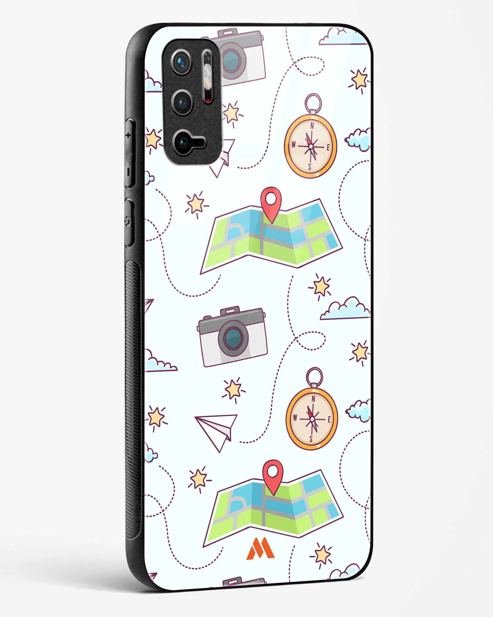 Product image 94