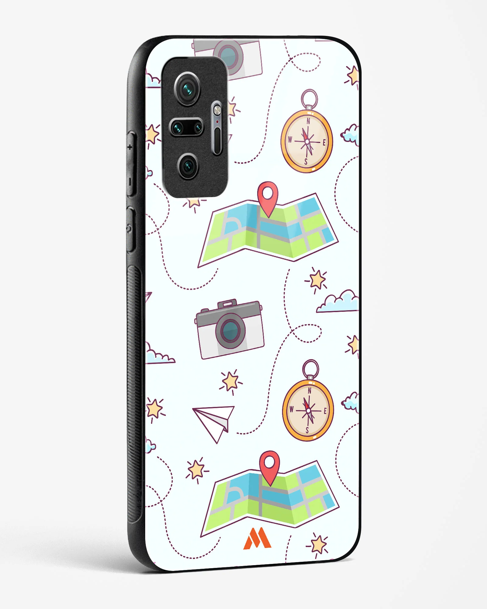 Product image 98