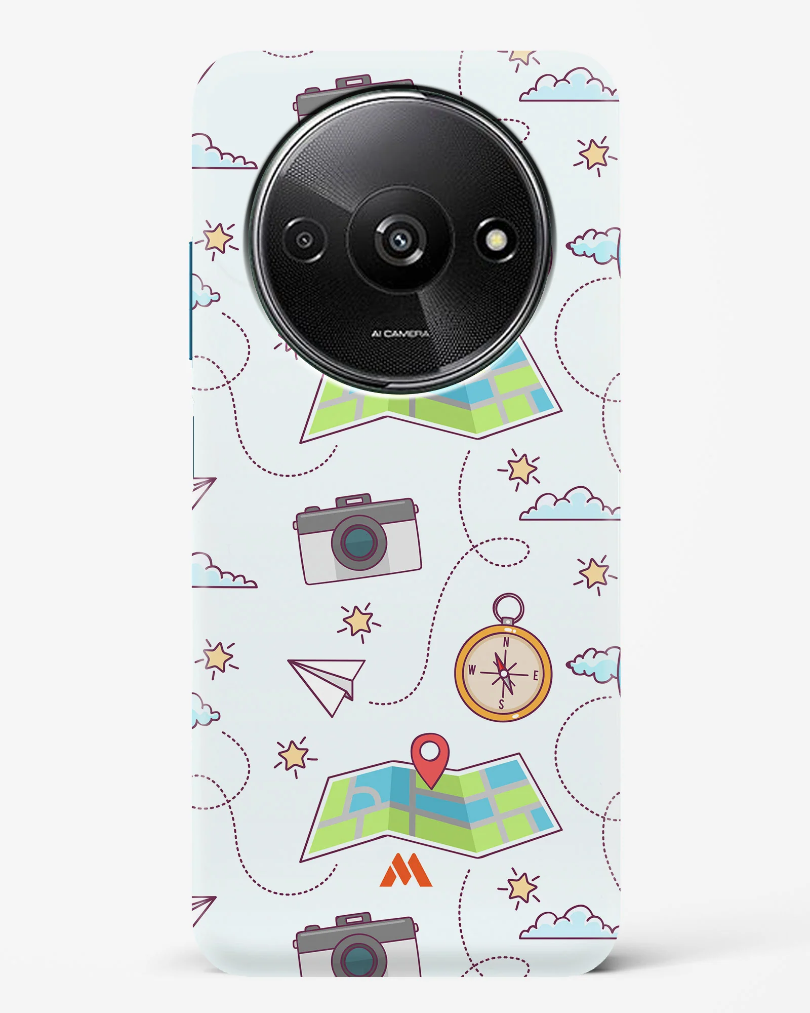 Product image 111