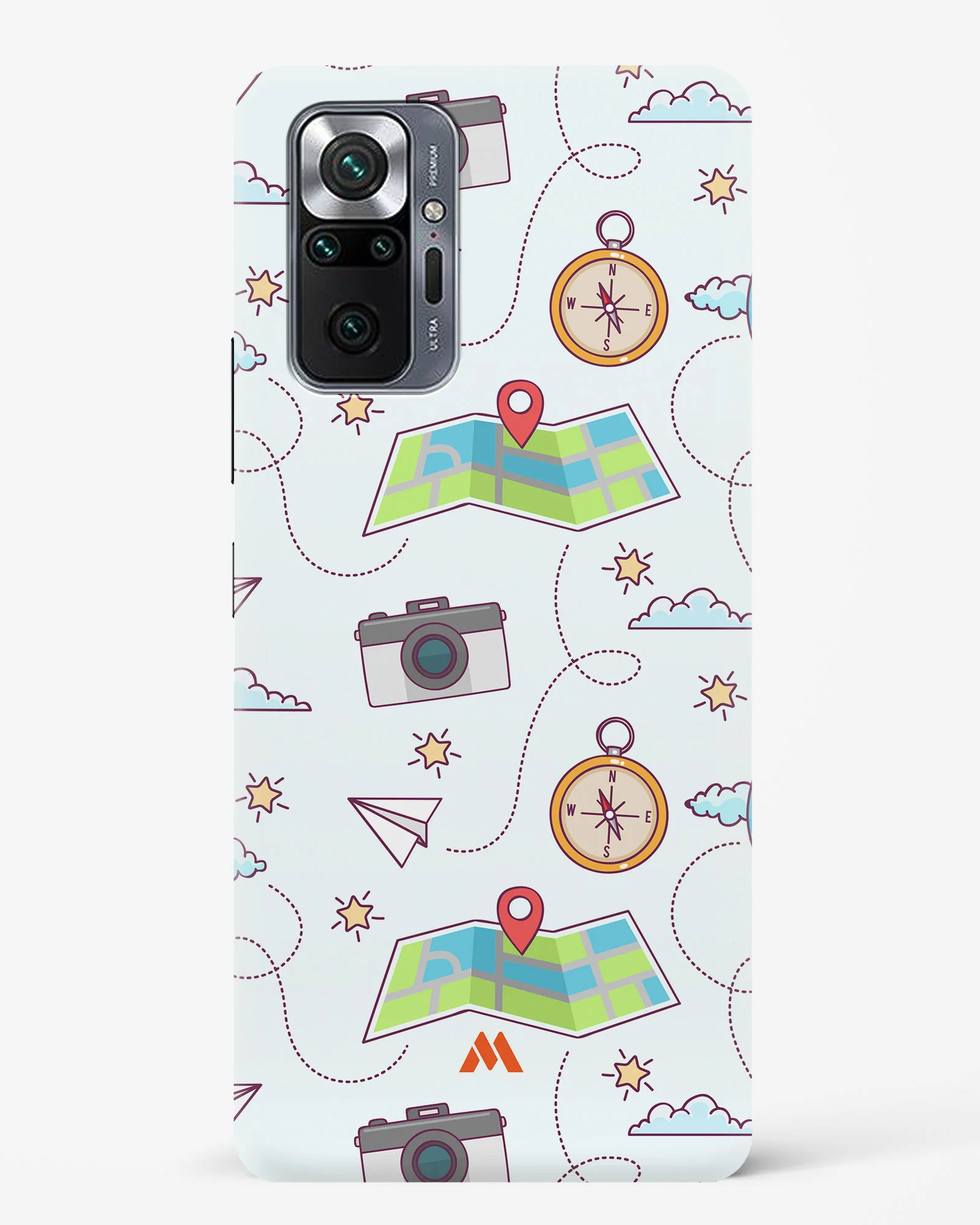 Product image 127