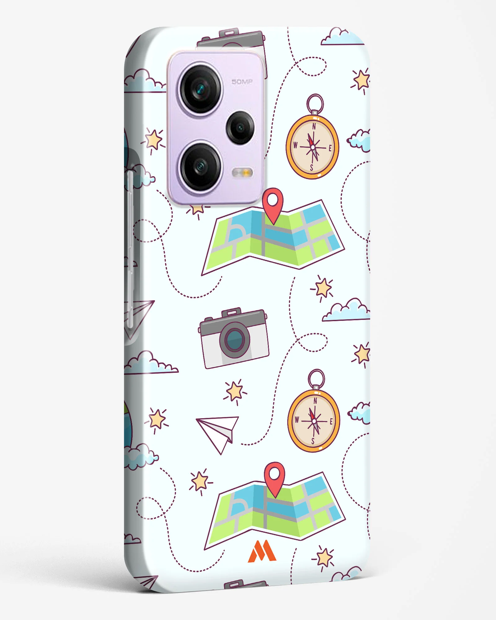 Product image 146