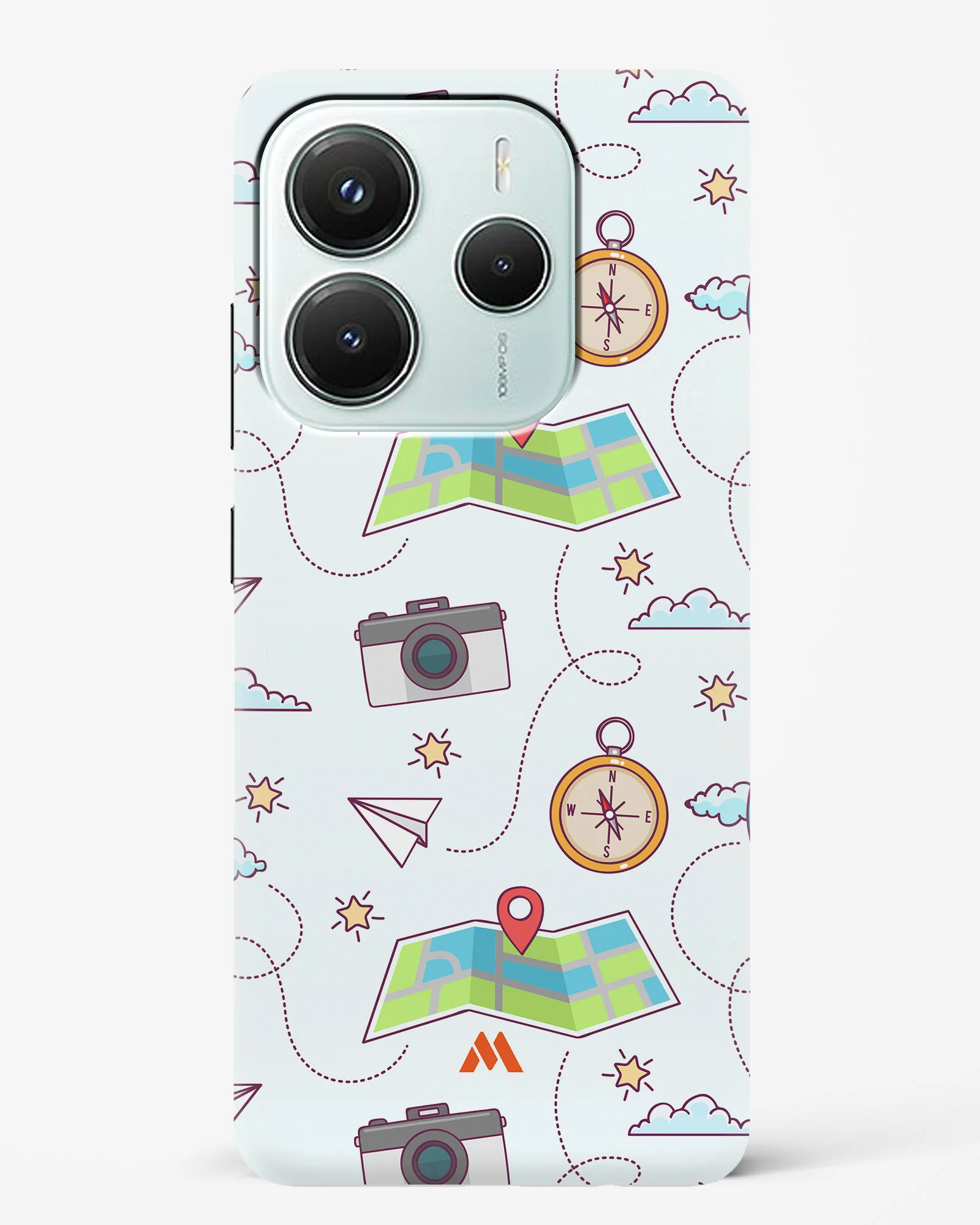 Product image 153