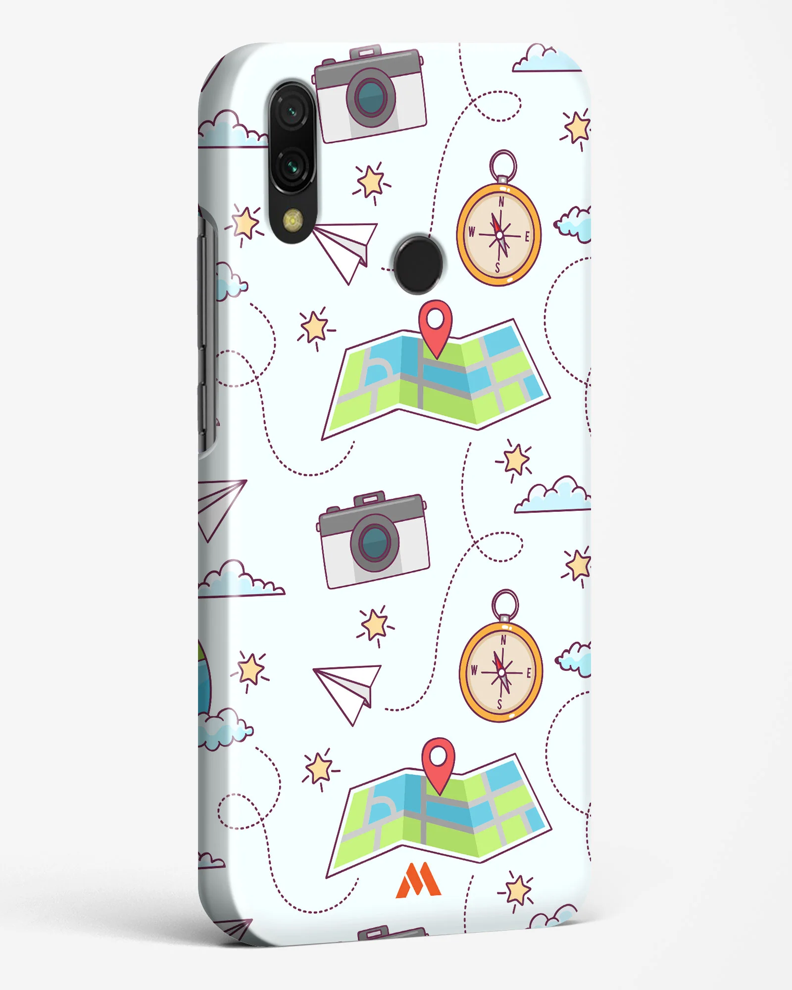 Product image 168